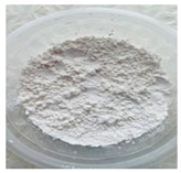 Applsci 13 00110 i001