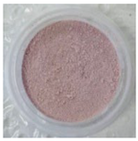 Applsci 13 00110 i002