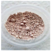 Applsci 13 00110 i003