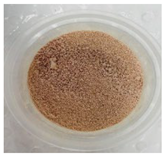 Applsci 13 00110 i004