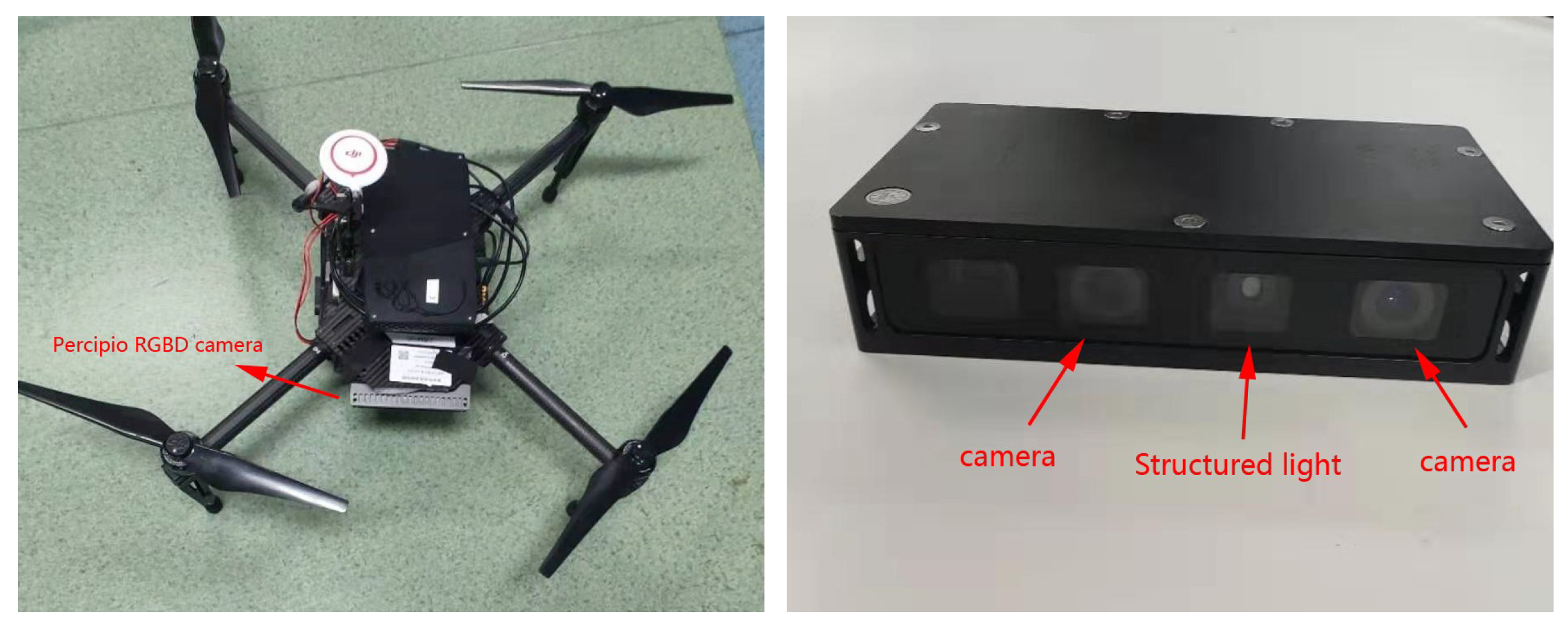 Applsci 13 00115 g002 Applsci 13 00115 g002