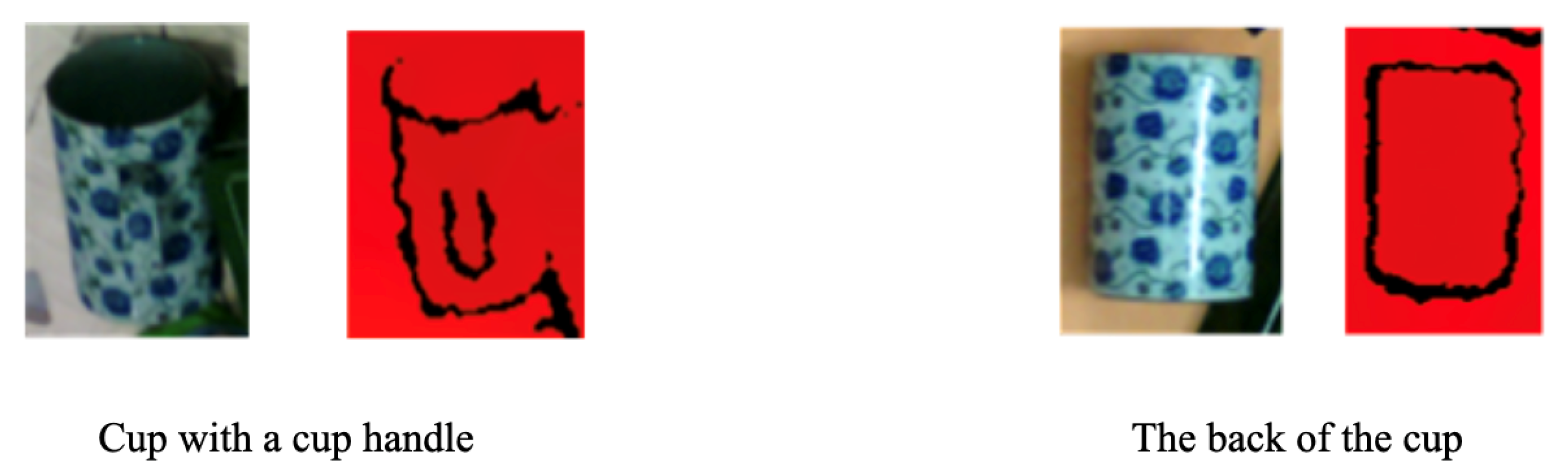 Applsci 13 00115 g005 Applsci 13 00115 g005