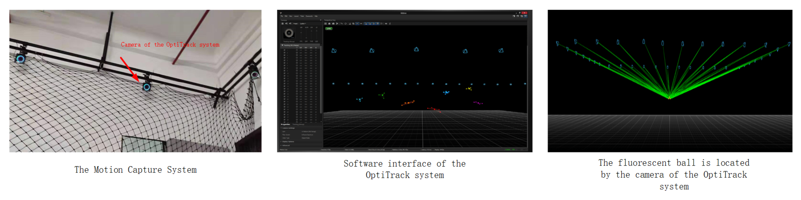 Applsci 13 00115 g010 Applsci 13 00115 g010