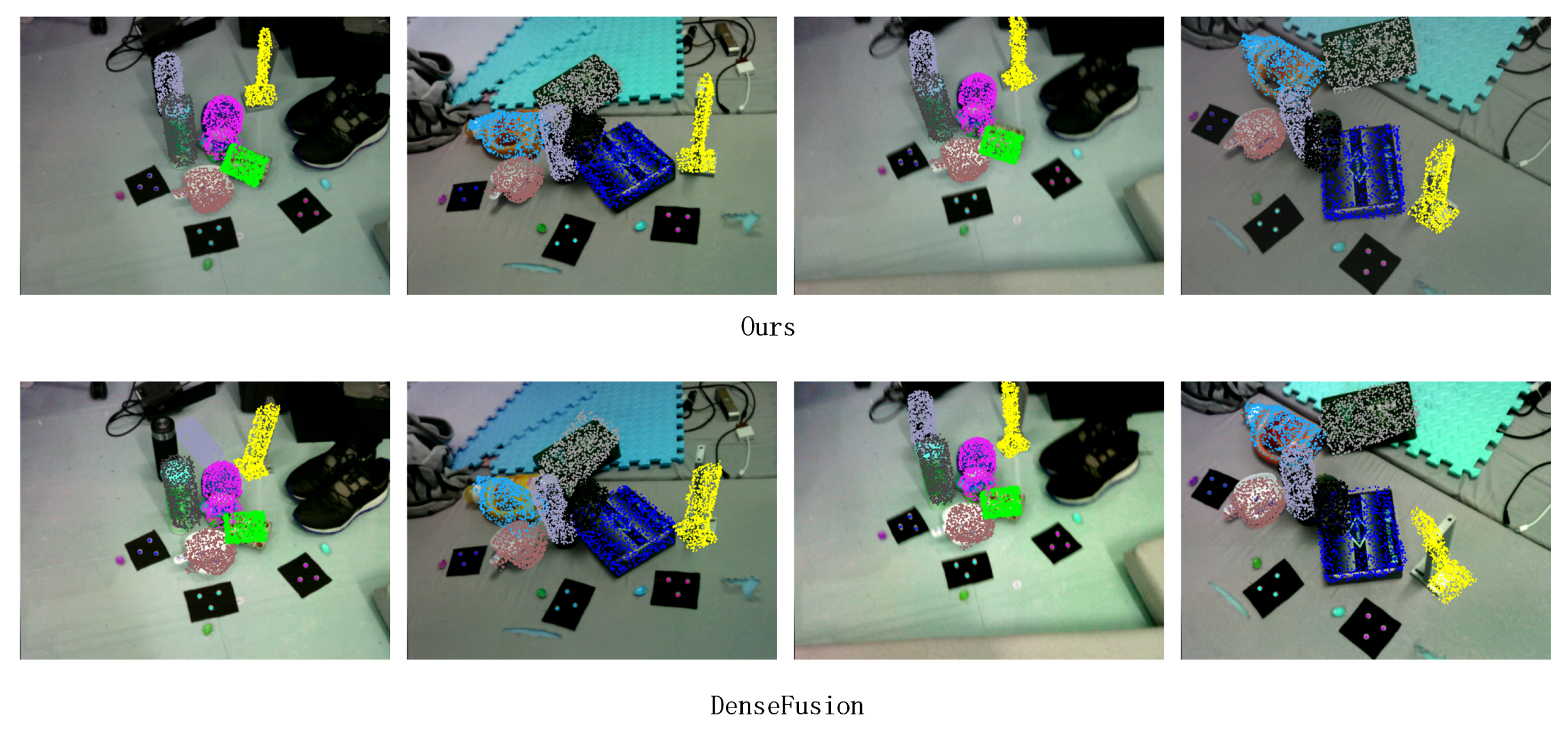 Applsci 13 00115 g012 Applsci 13 00115 g012