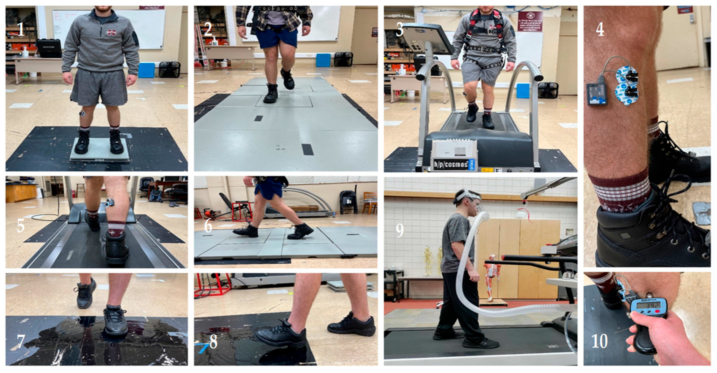 Applsci 13 00116 g002