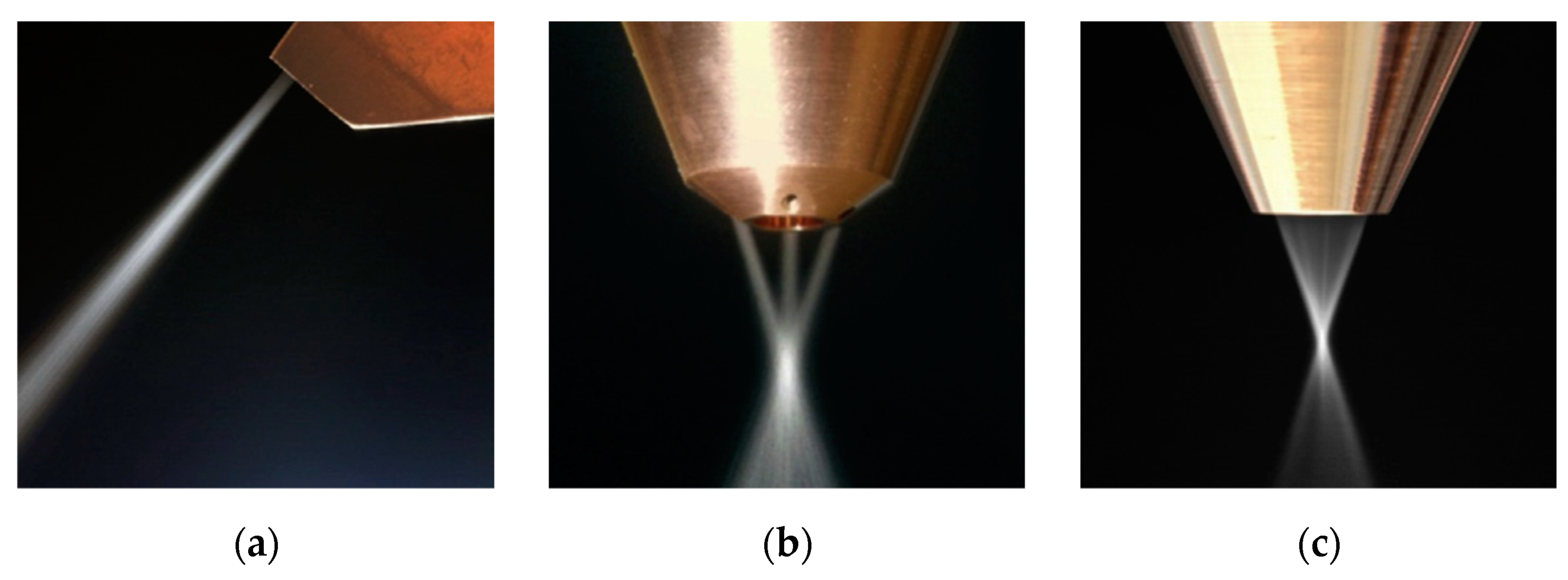 Applsci 13 00117 g004