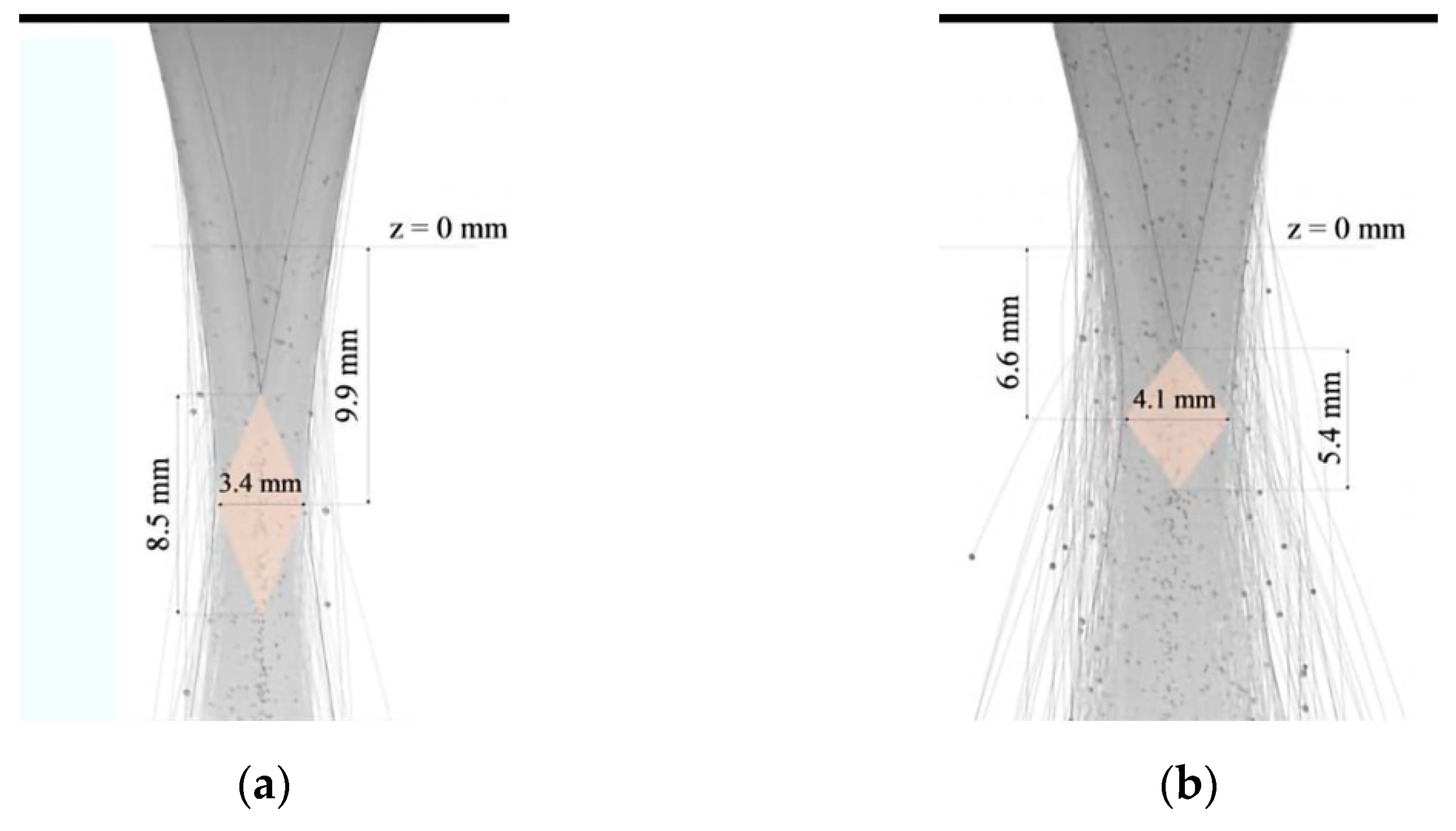 Applsci 13 00117 g013