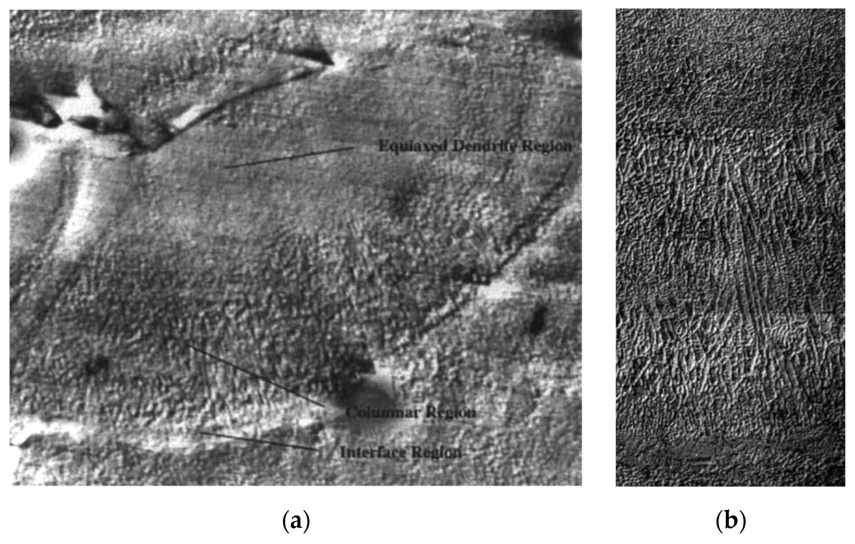 Applsci 13 00117 g029