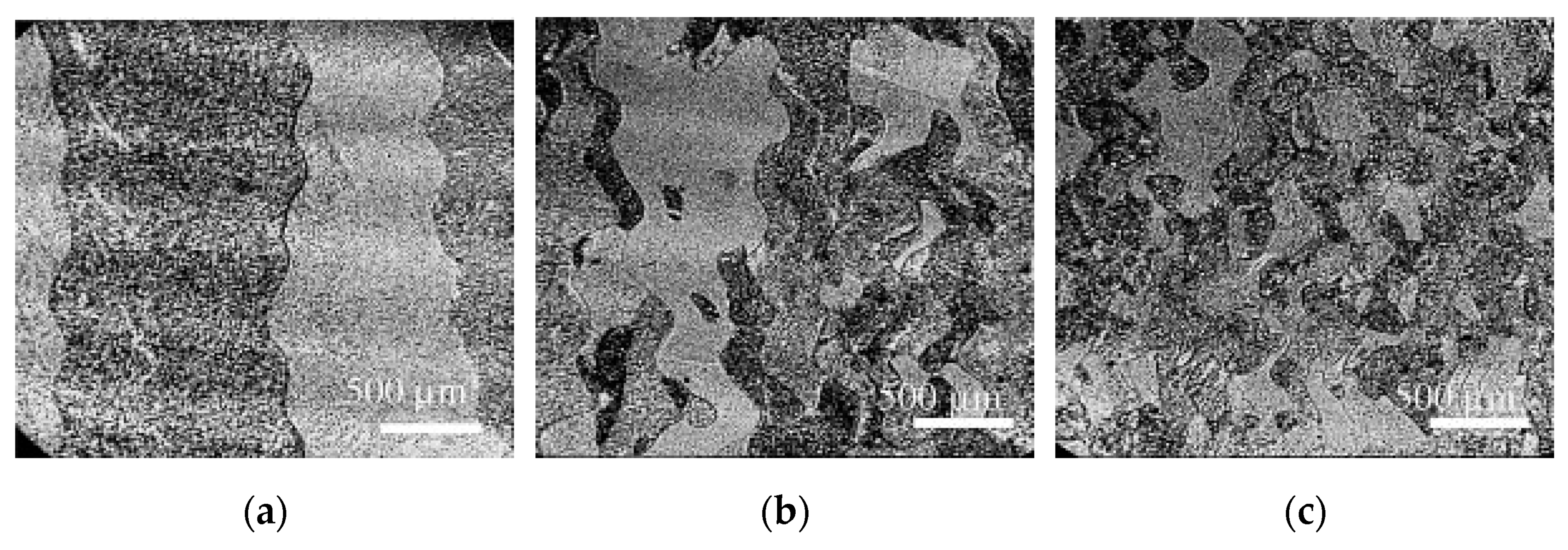 Applsci 13 00117 g030