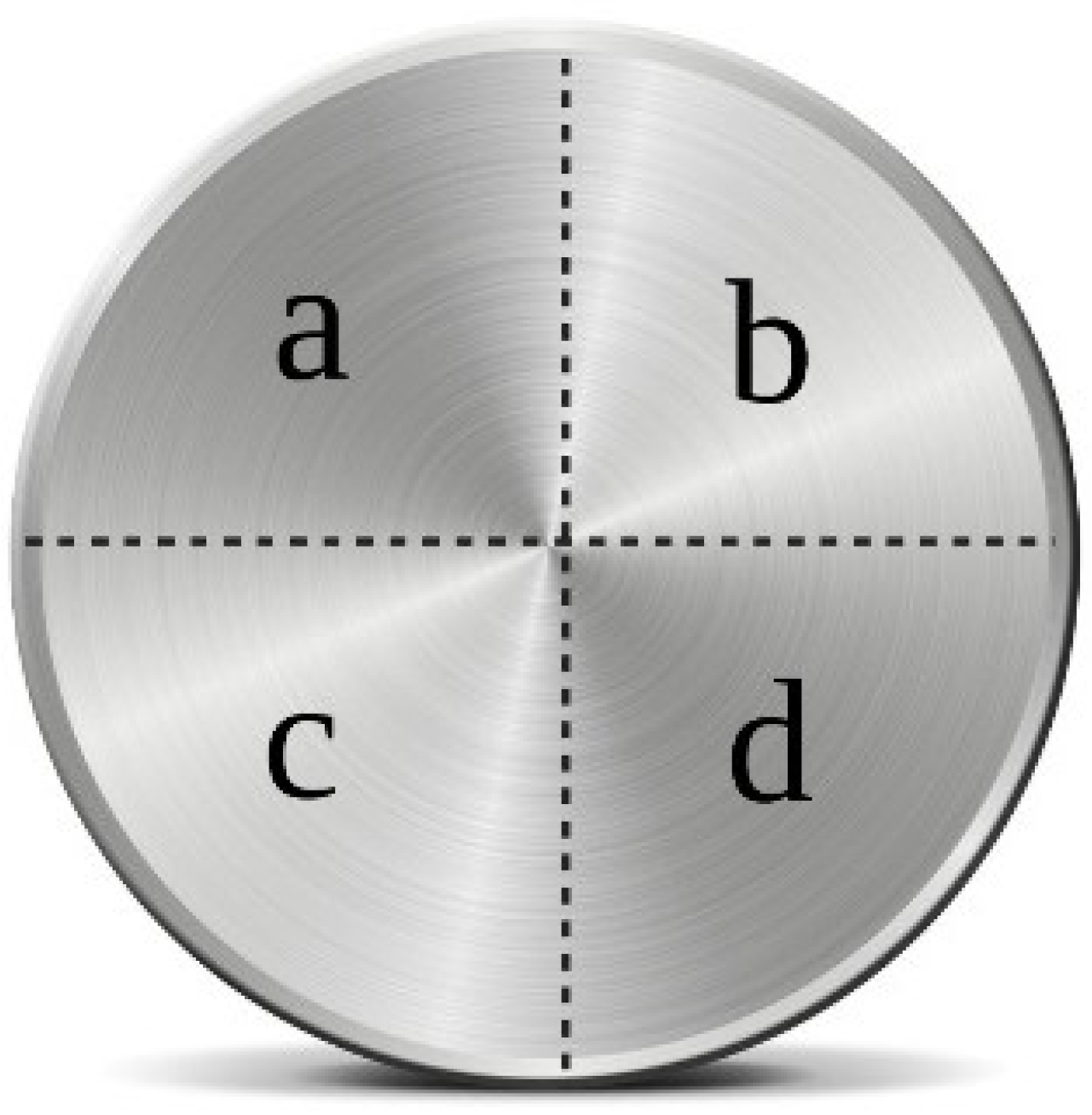 Applsci 13 00125 g001