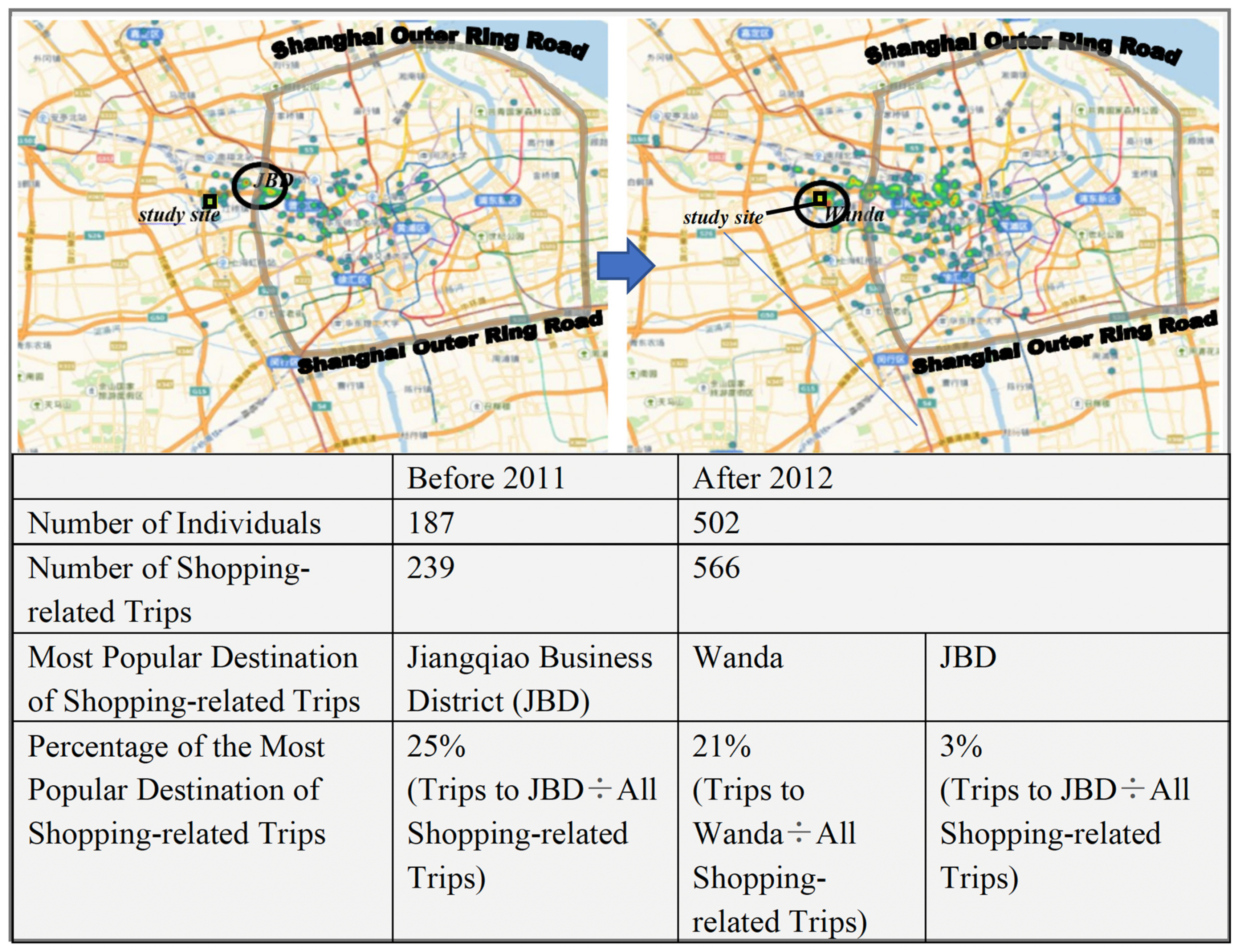 Applsci 13 00126 g001 Applsci 13 00126 g001