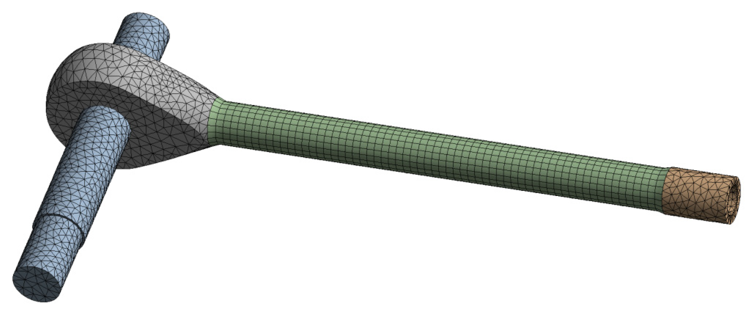 Applsci 13 00127 g012