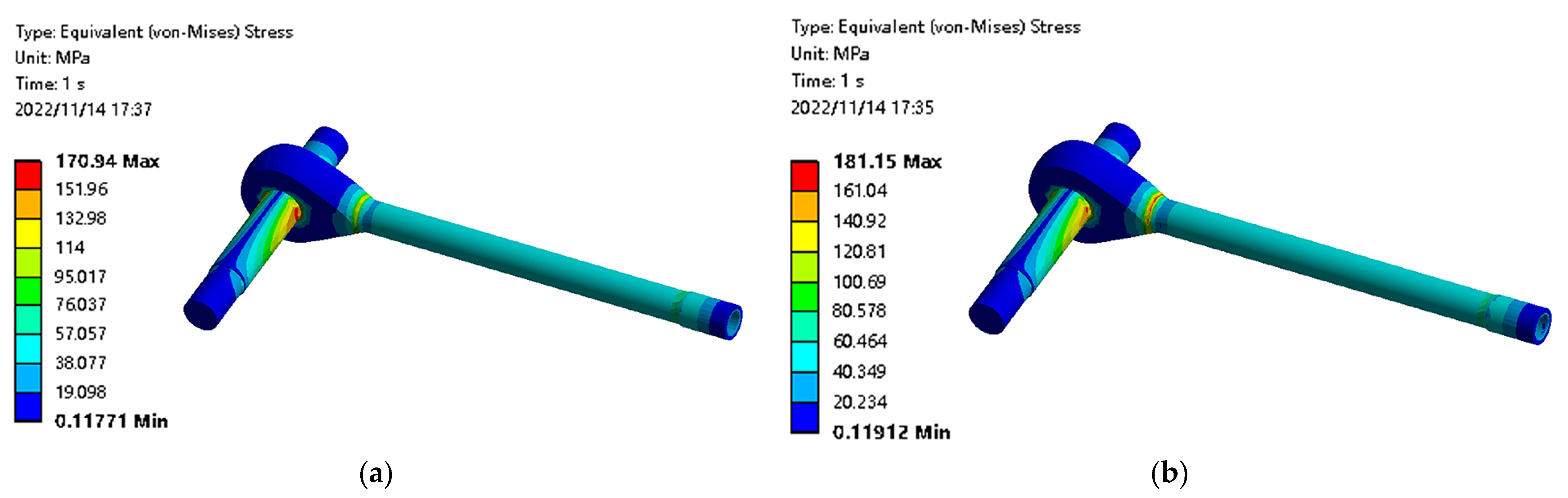 Applsci 13 00127 g014a
