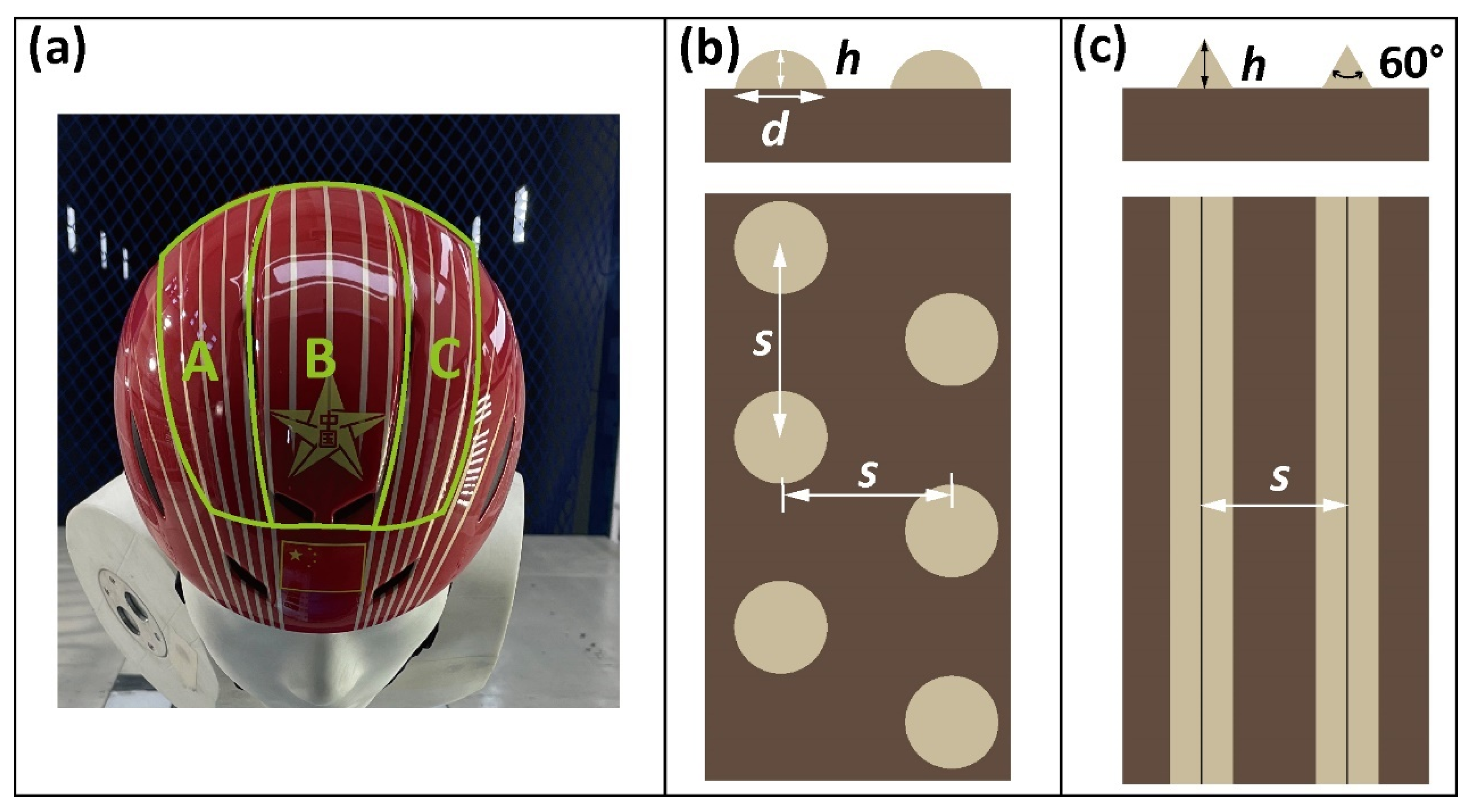 Applsci 13 00130 g007