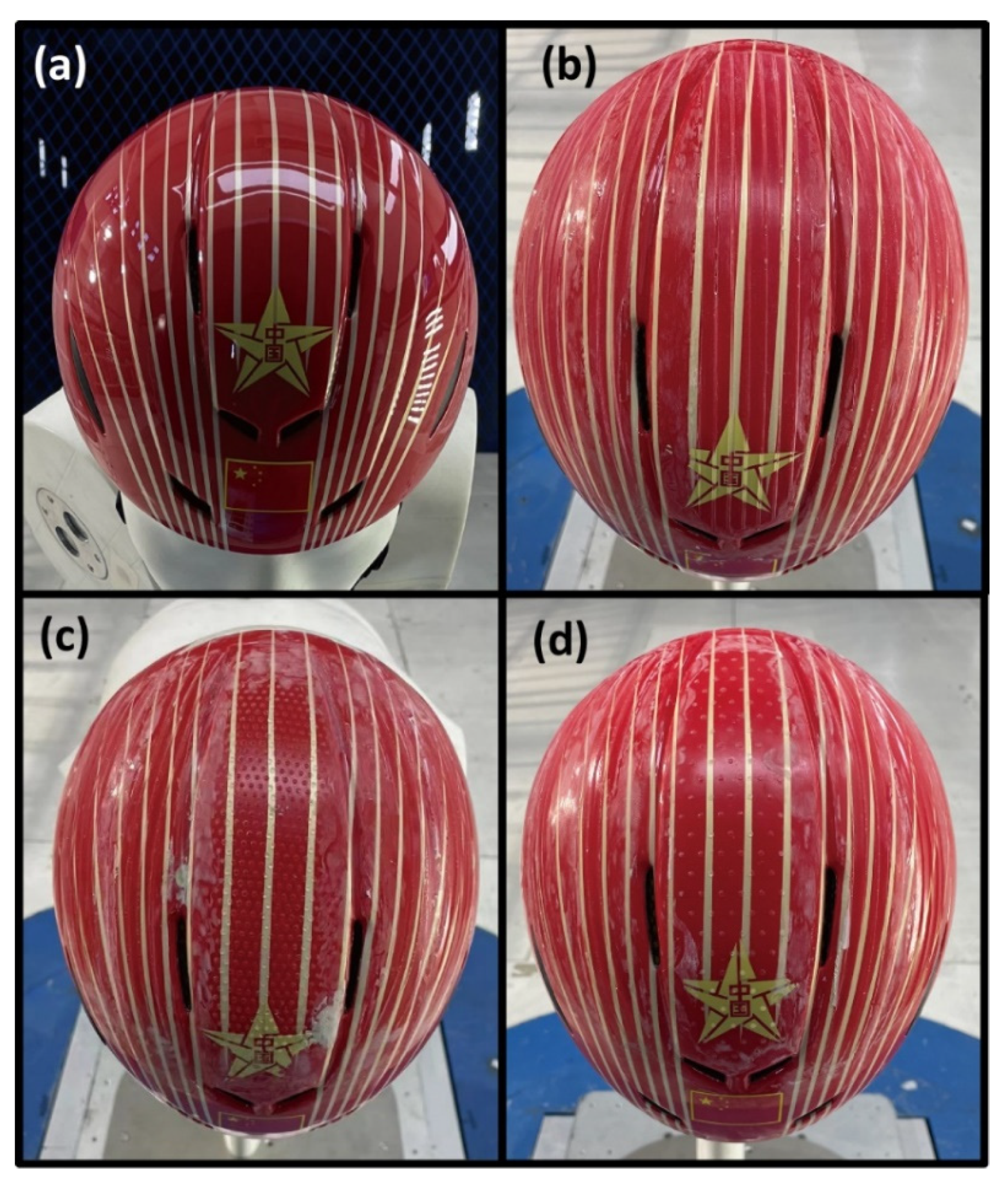 Applsci 13 00130 g009