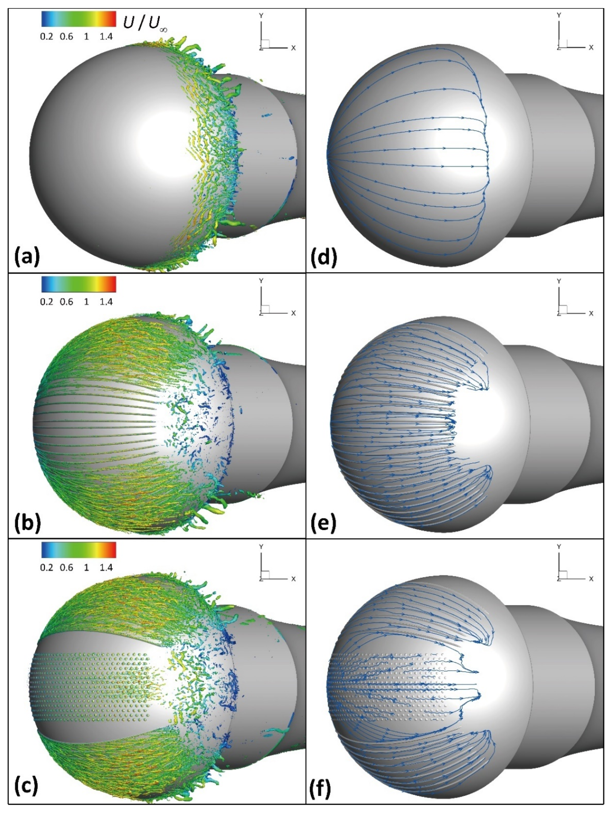 Applsci 13 00130 g015