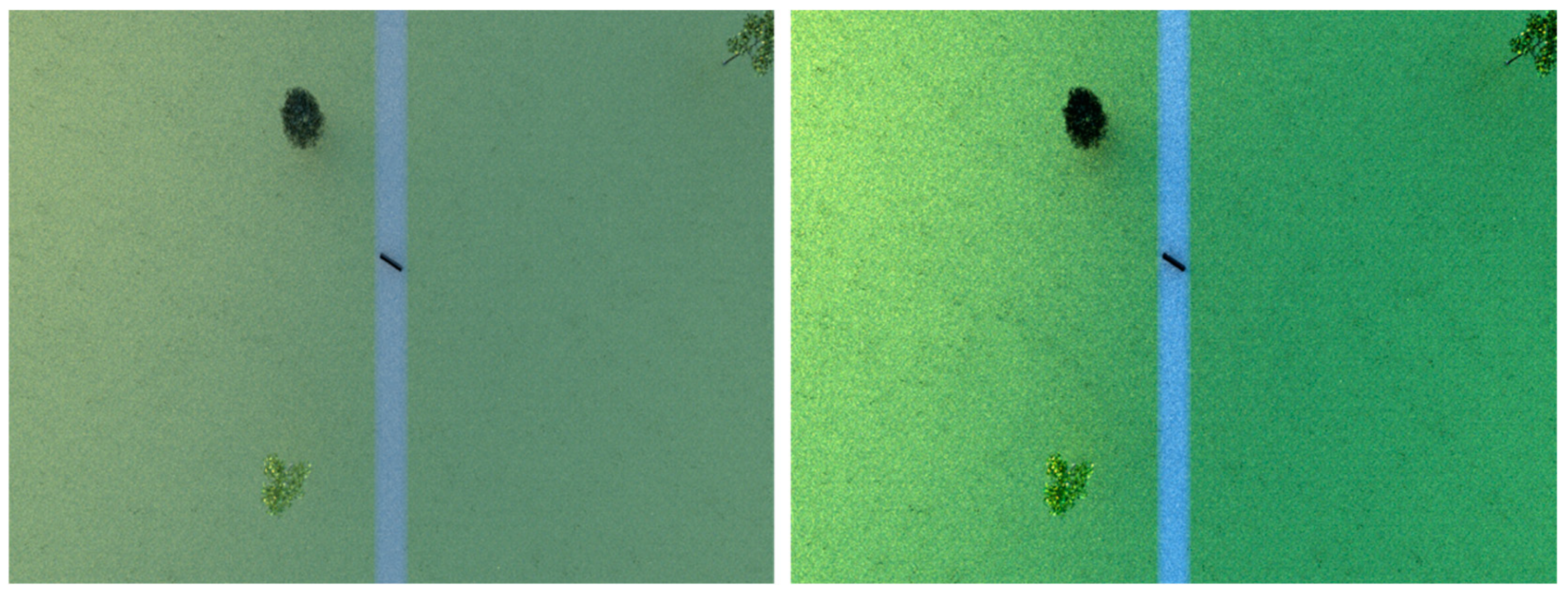 Applsci 13 00131 g004