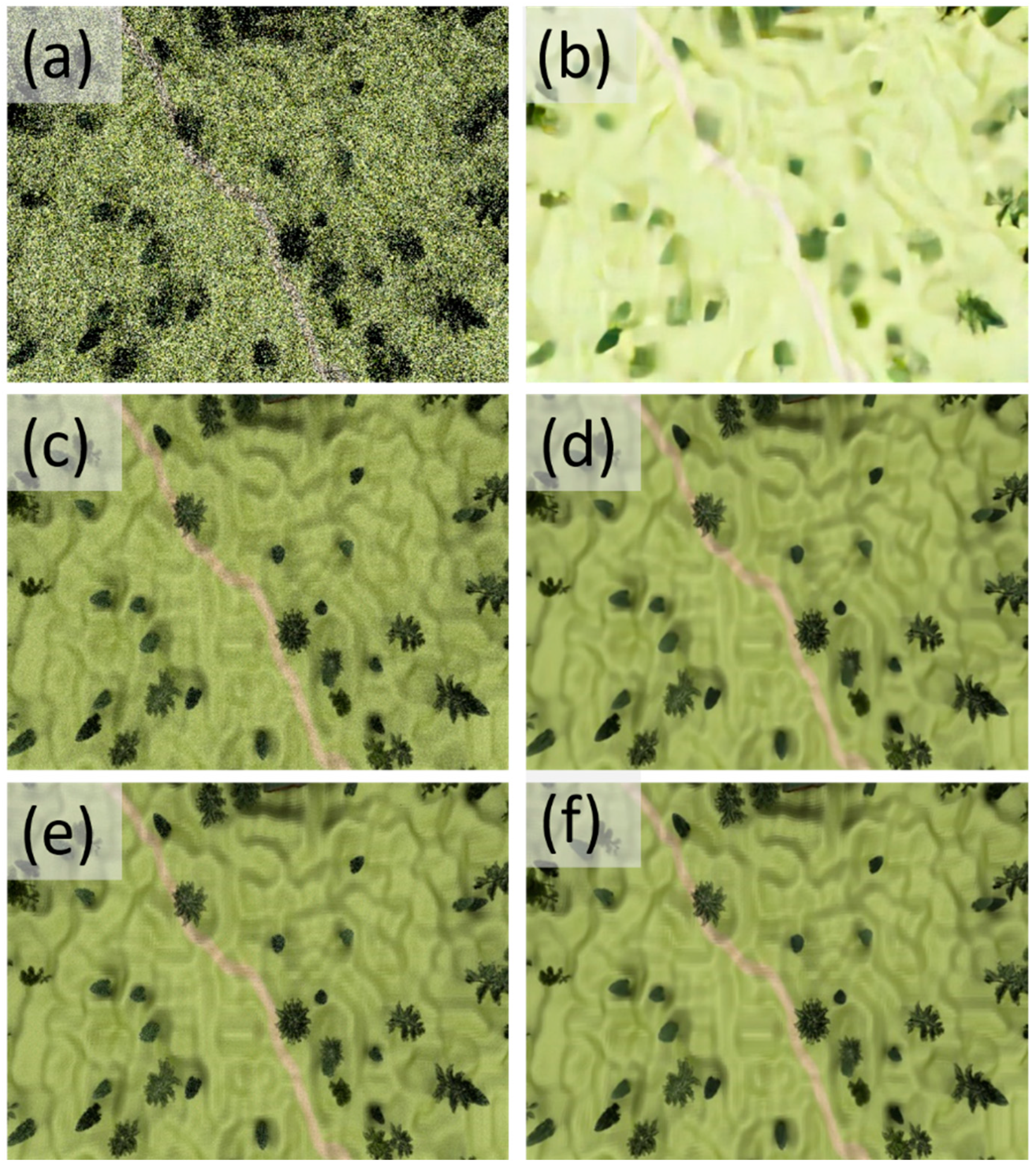Applsci 13 00131 g007