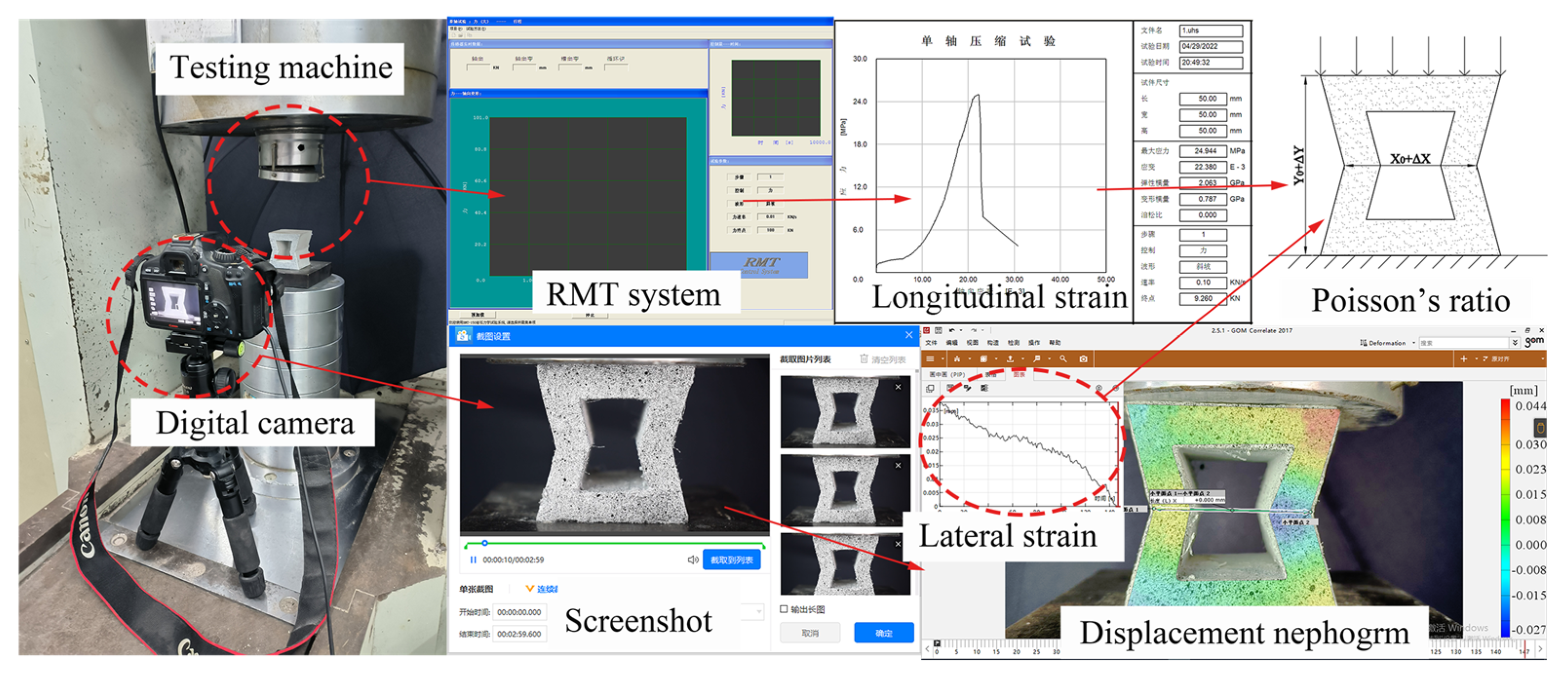 Applsci 13 00132 g002