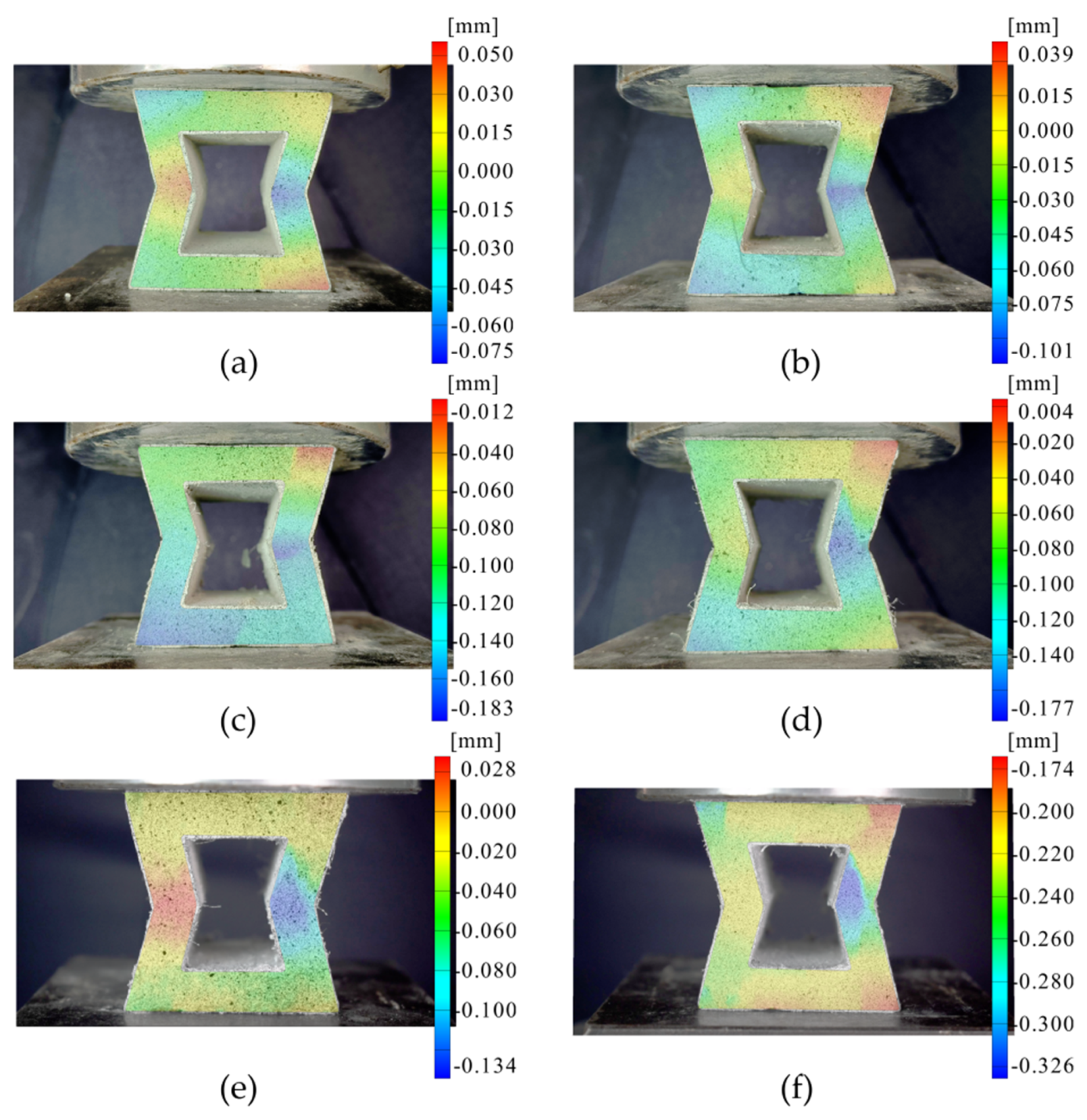 Applsci 13 00132 g004