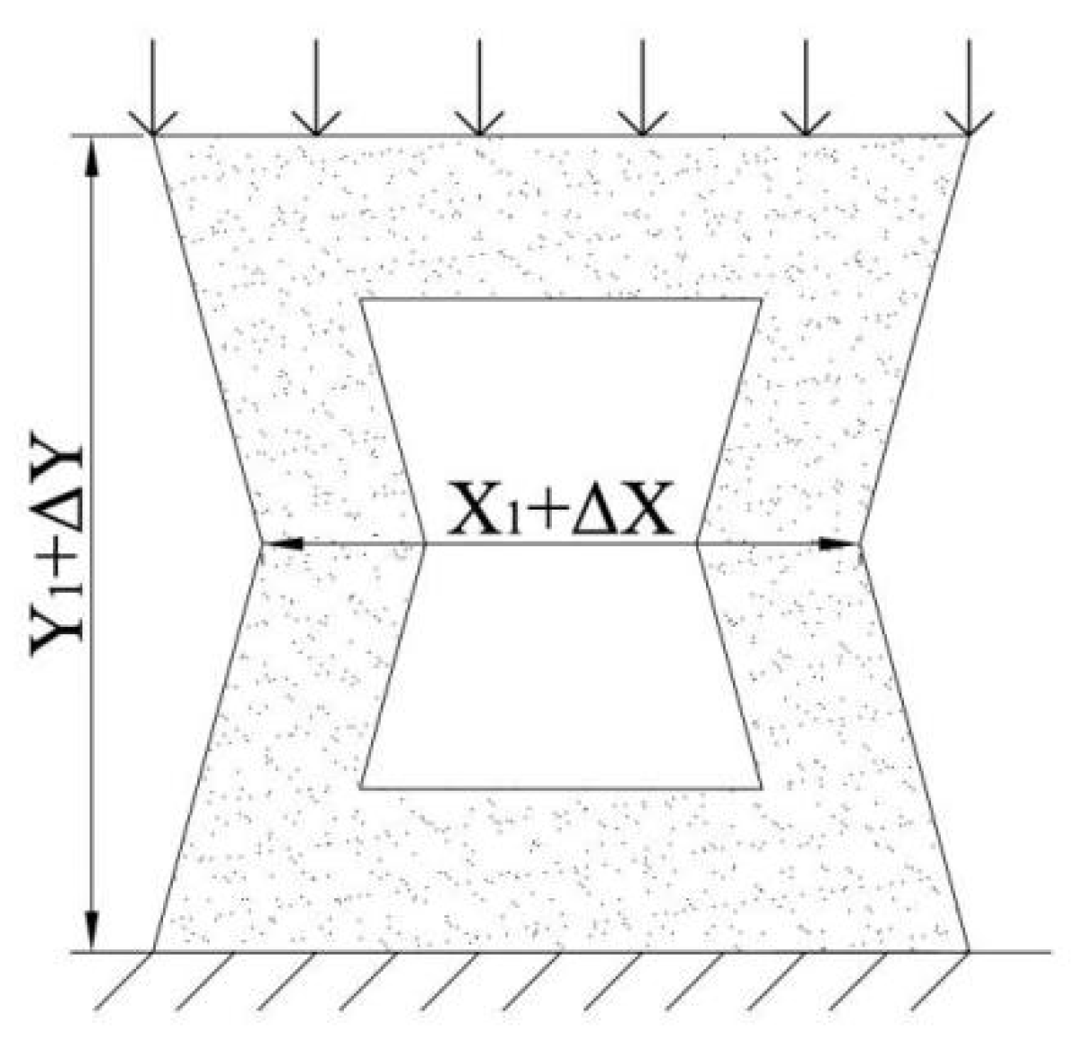 Applsci 13 00132 g005