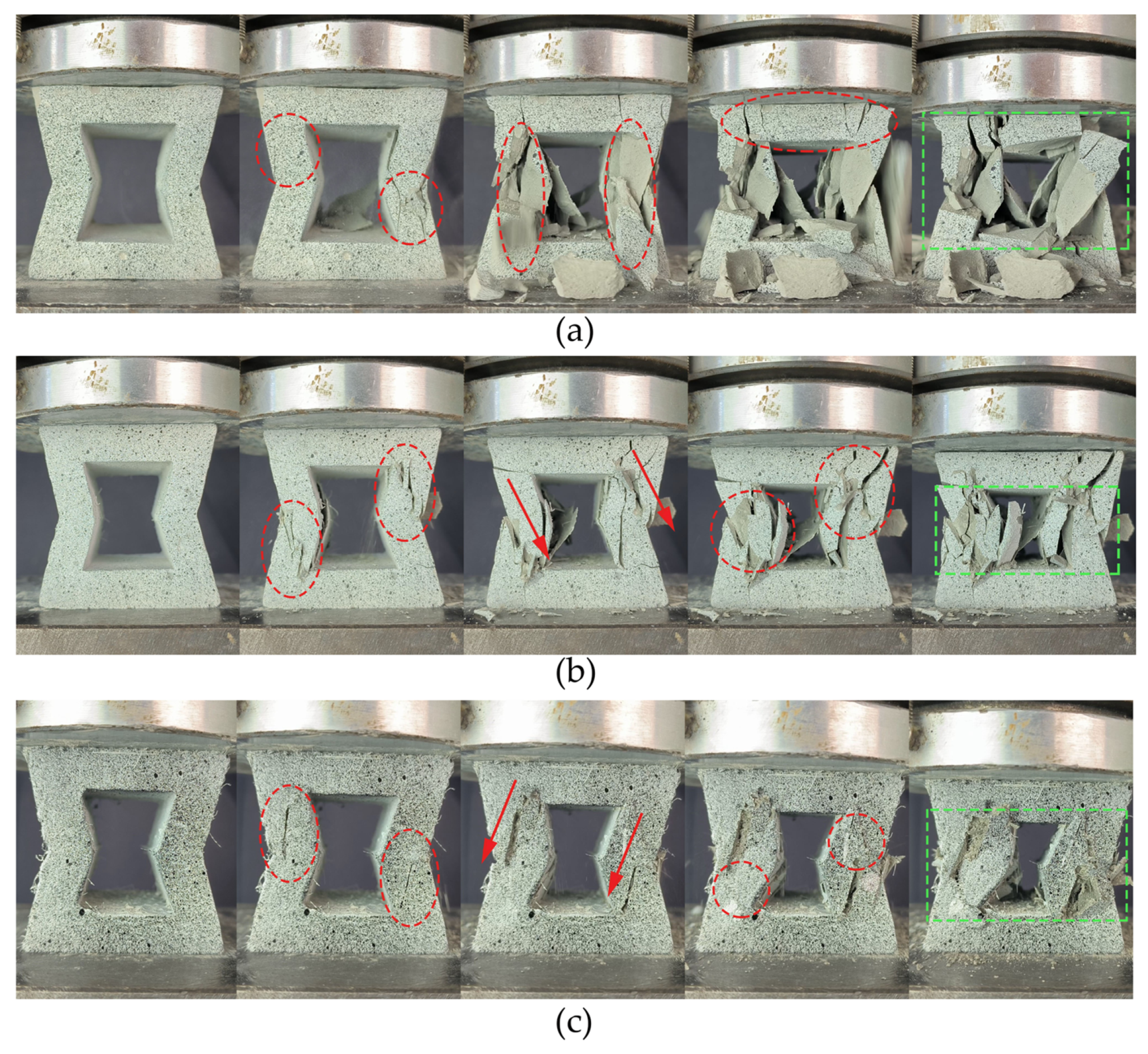 Applsci 13 00132 g008