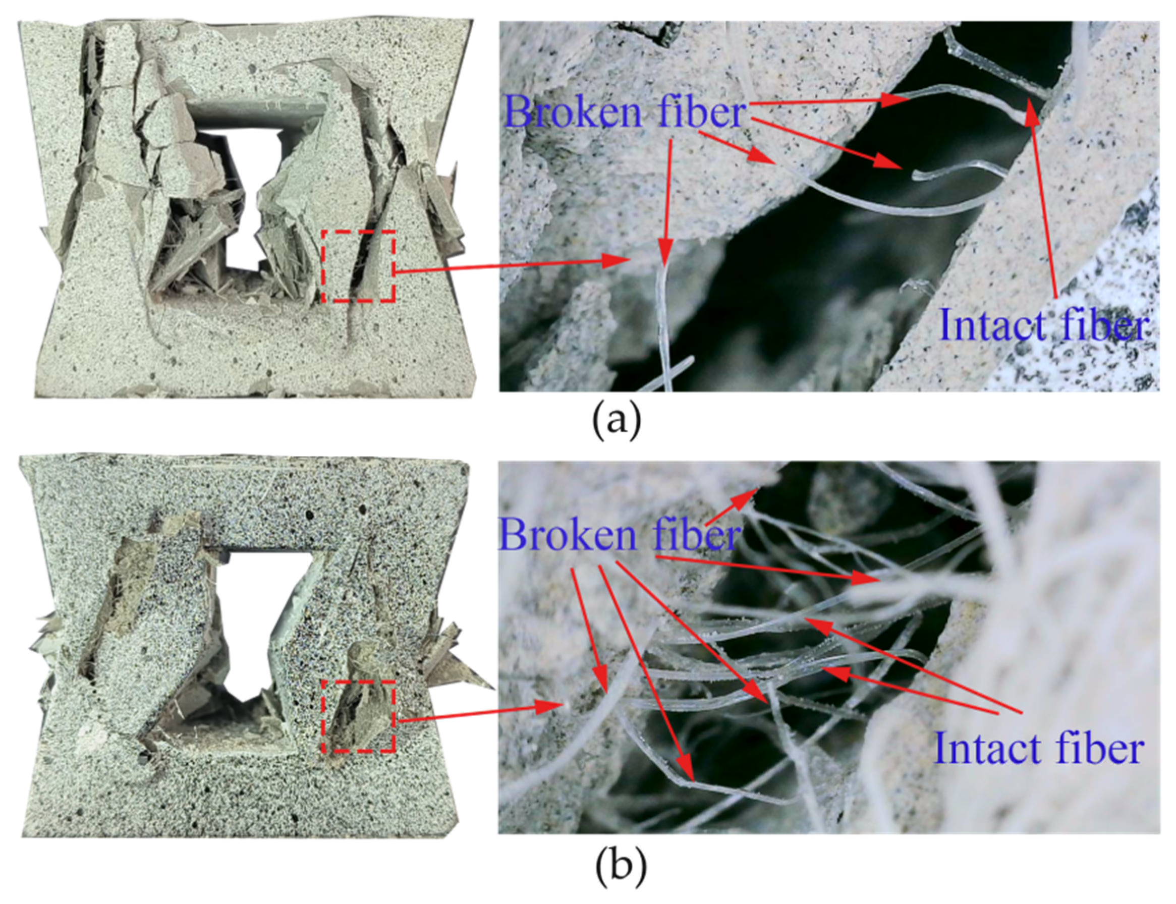 Applsci 13 00132 g011