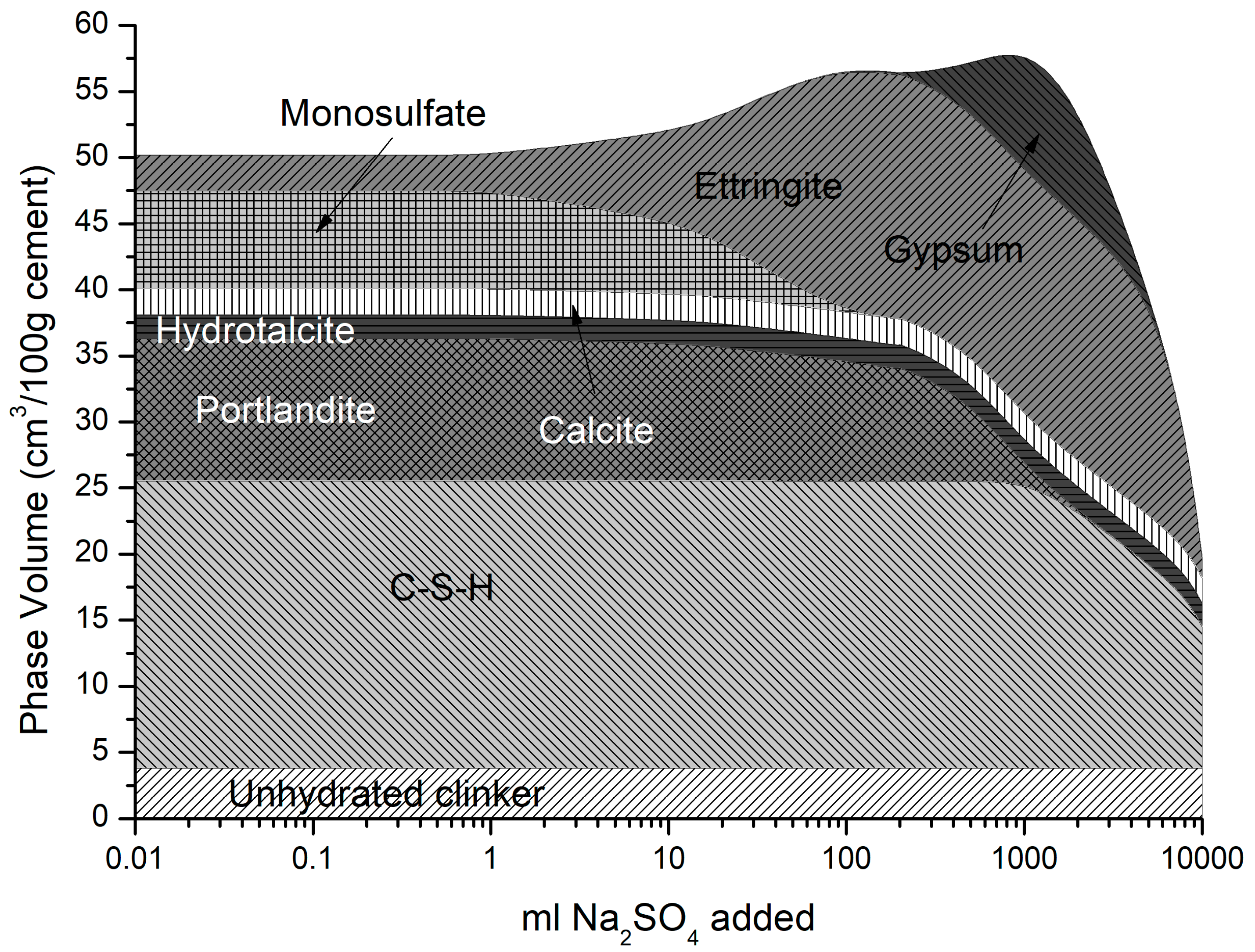 Applsci 13 00135 g015