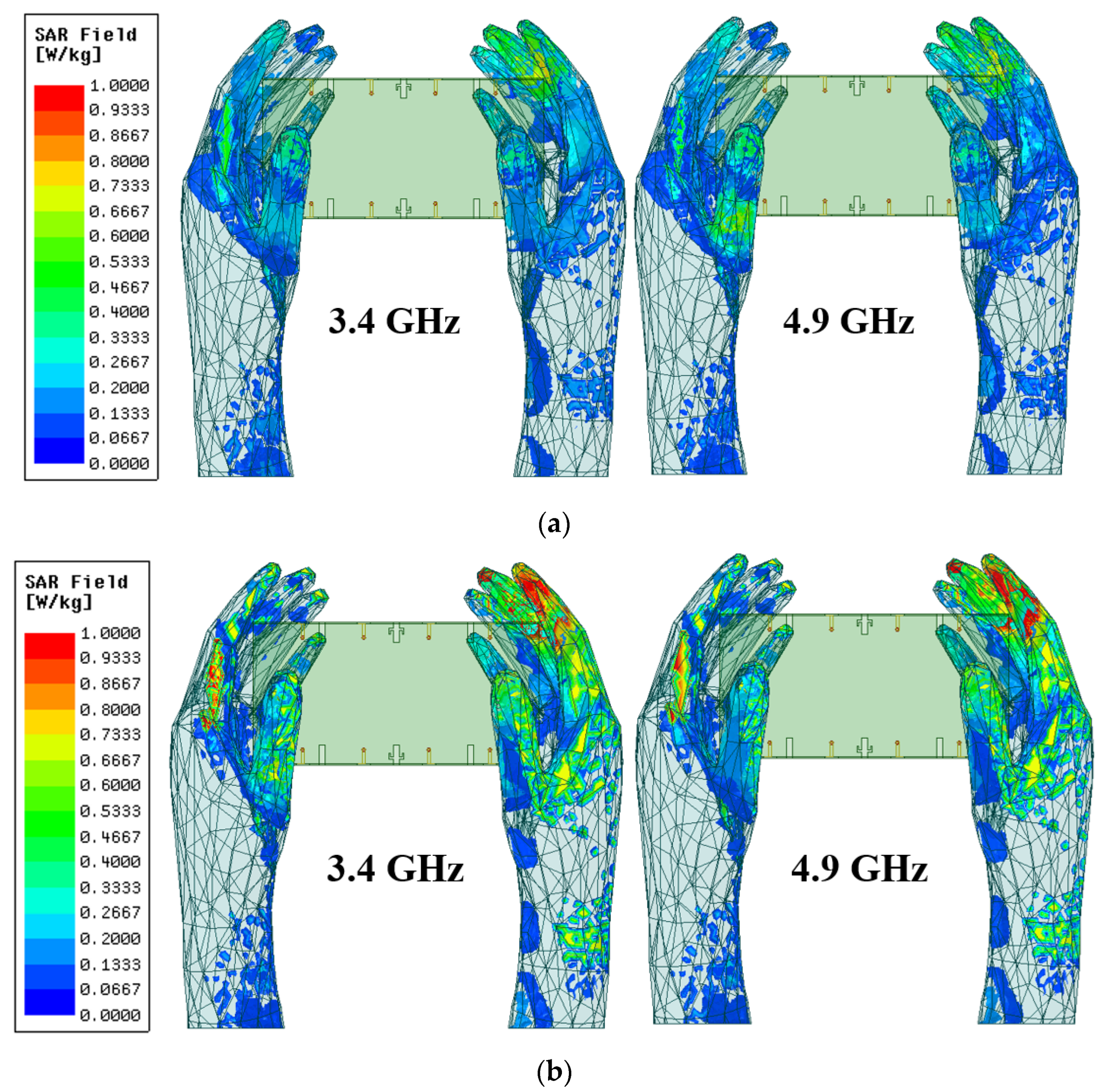 Applsci 13 00137 g009