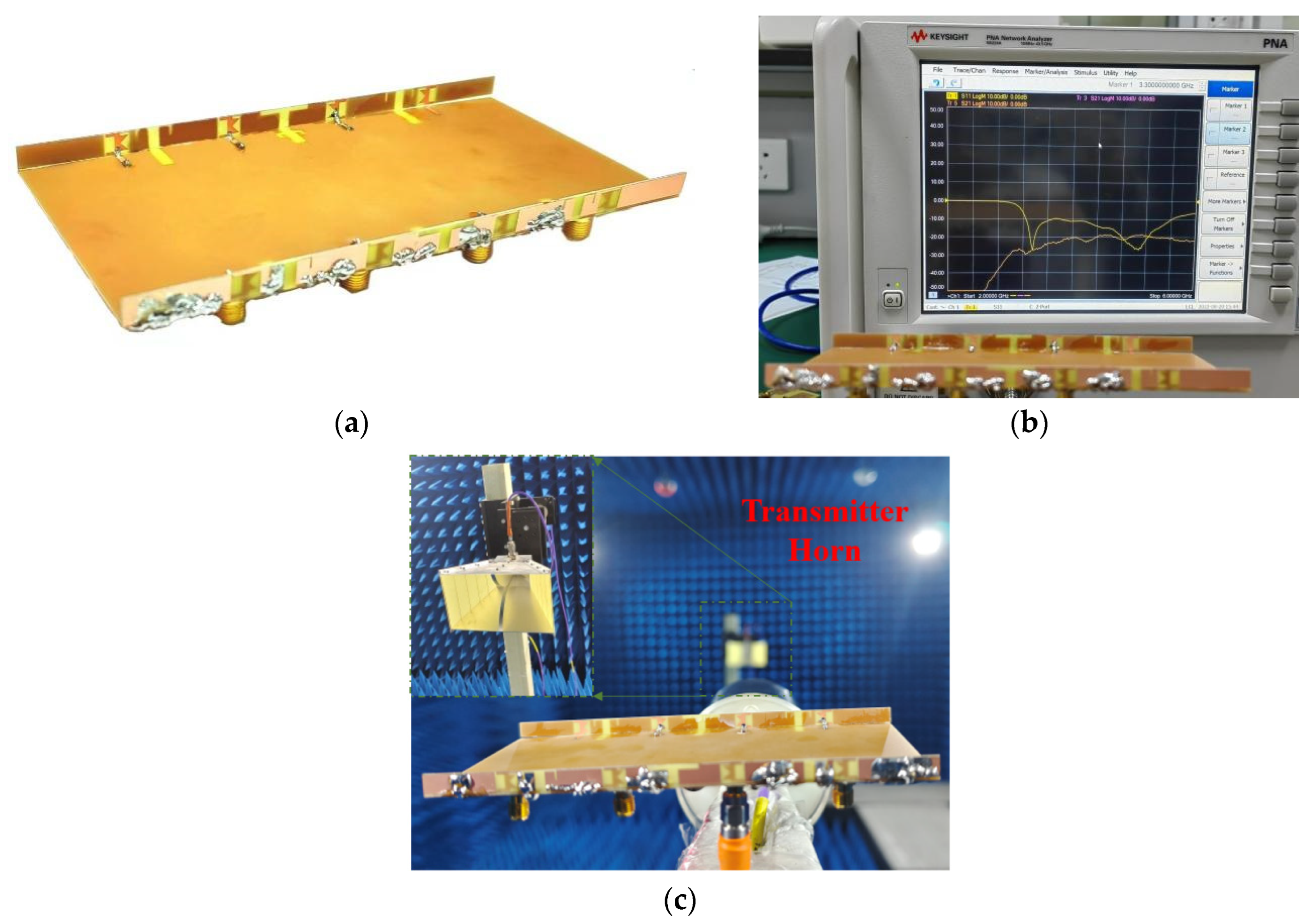 Applsci 13 00137 g010
