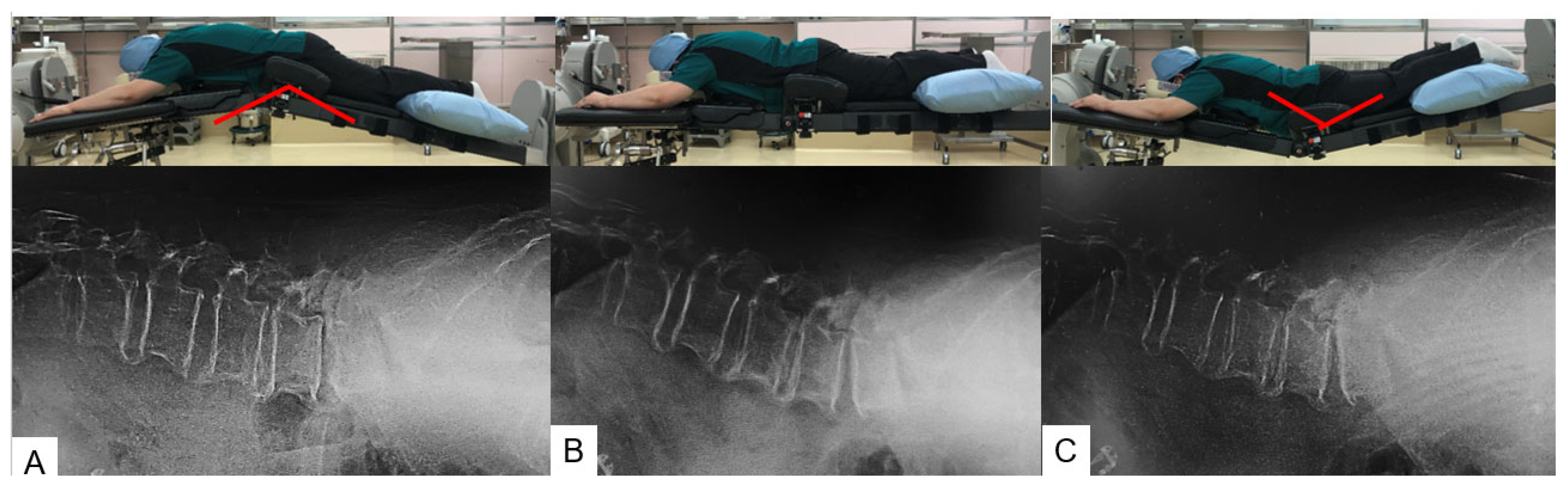 Applsci 13 00138 g002