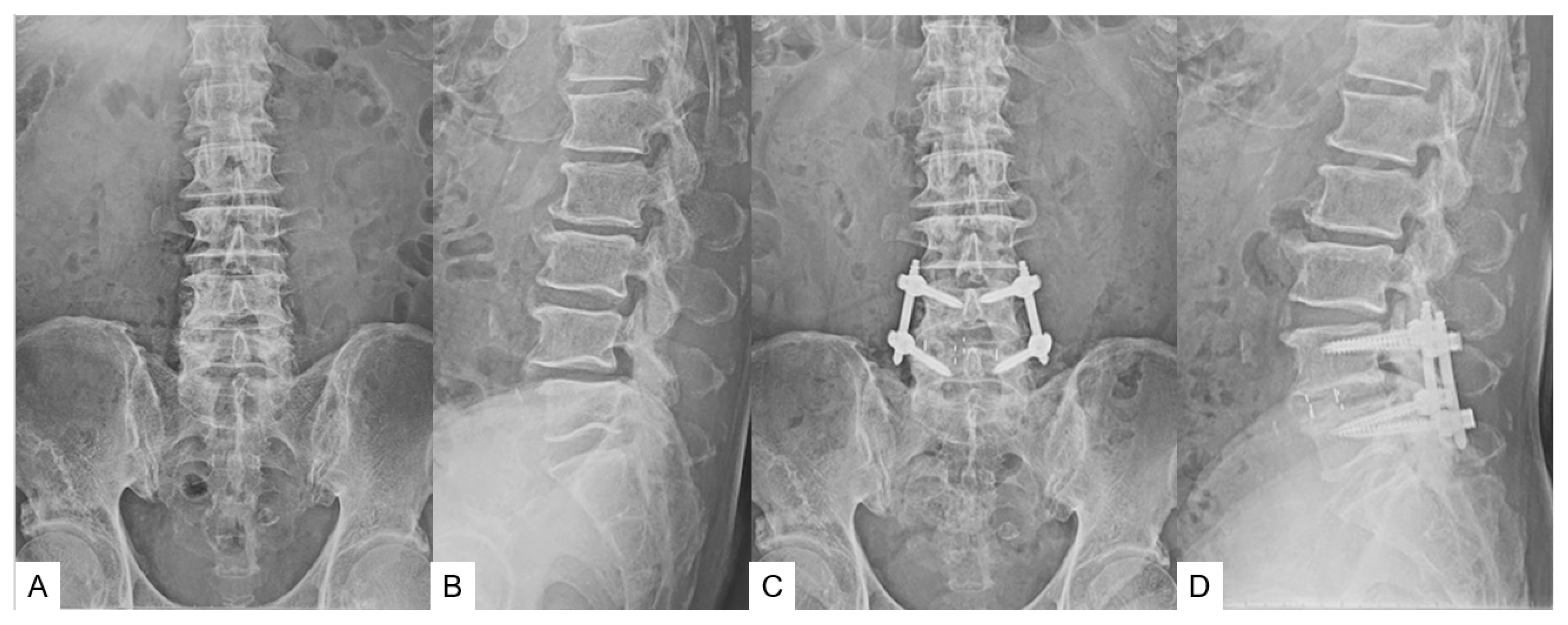 Applsci 13 00138 g005