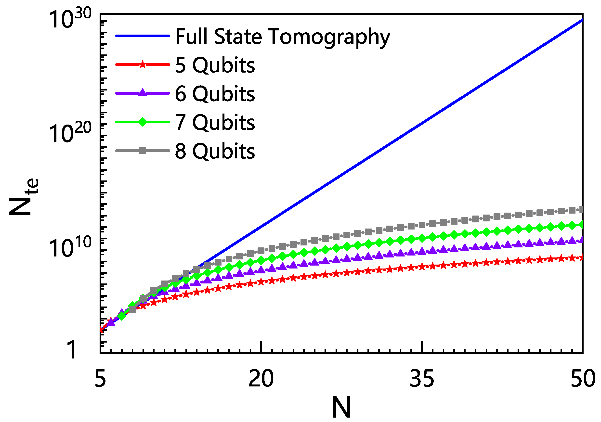 Applsci 13 00139 g0a5