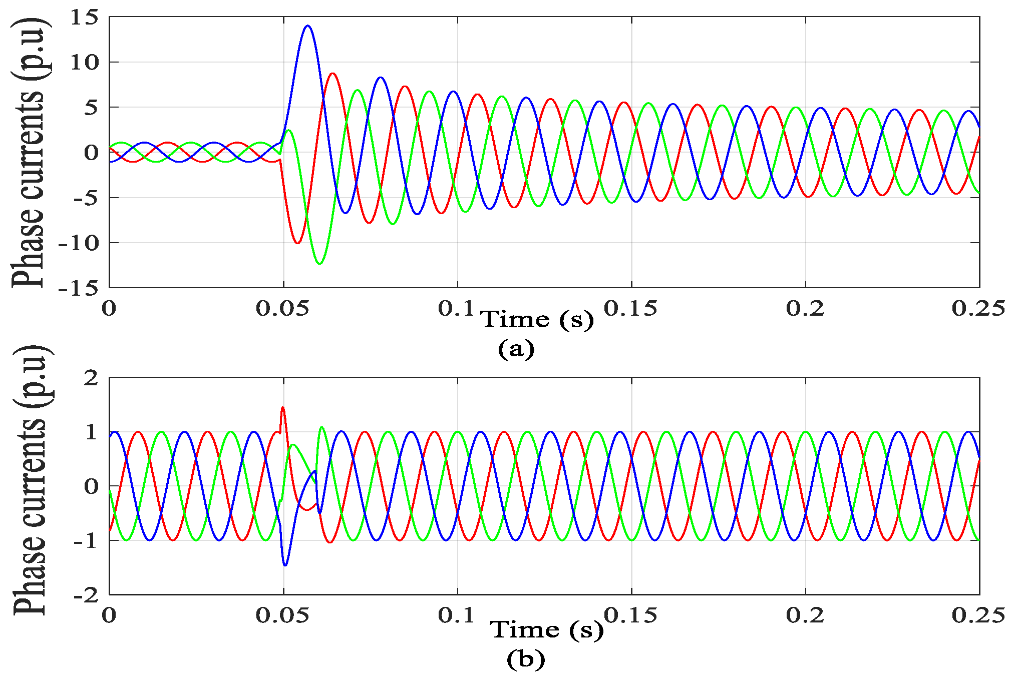 Applsci 13 00142 g001 Applsci 13 00142 g001