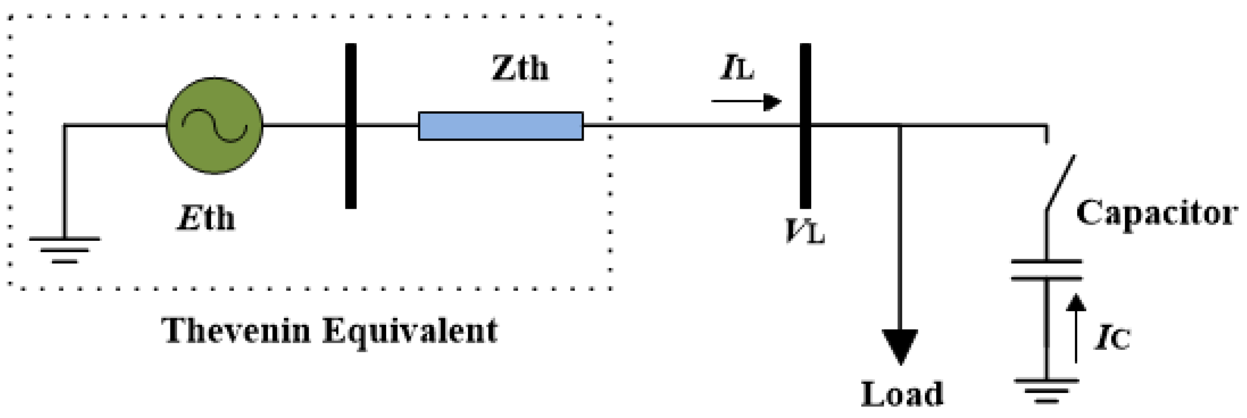 Applsci 13 00142 g003 Applsci 13 00142 g003