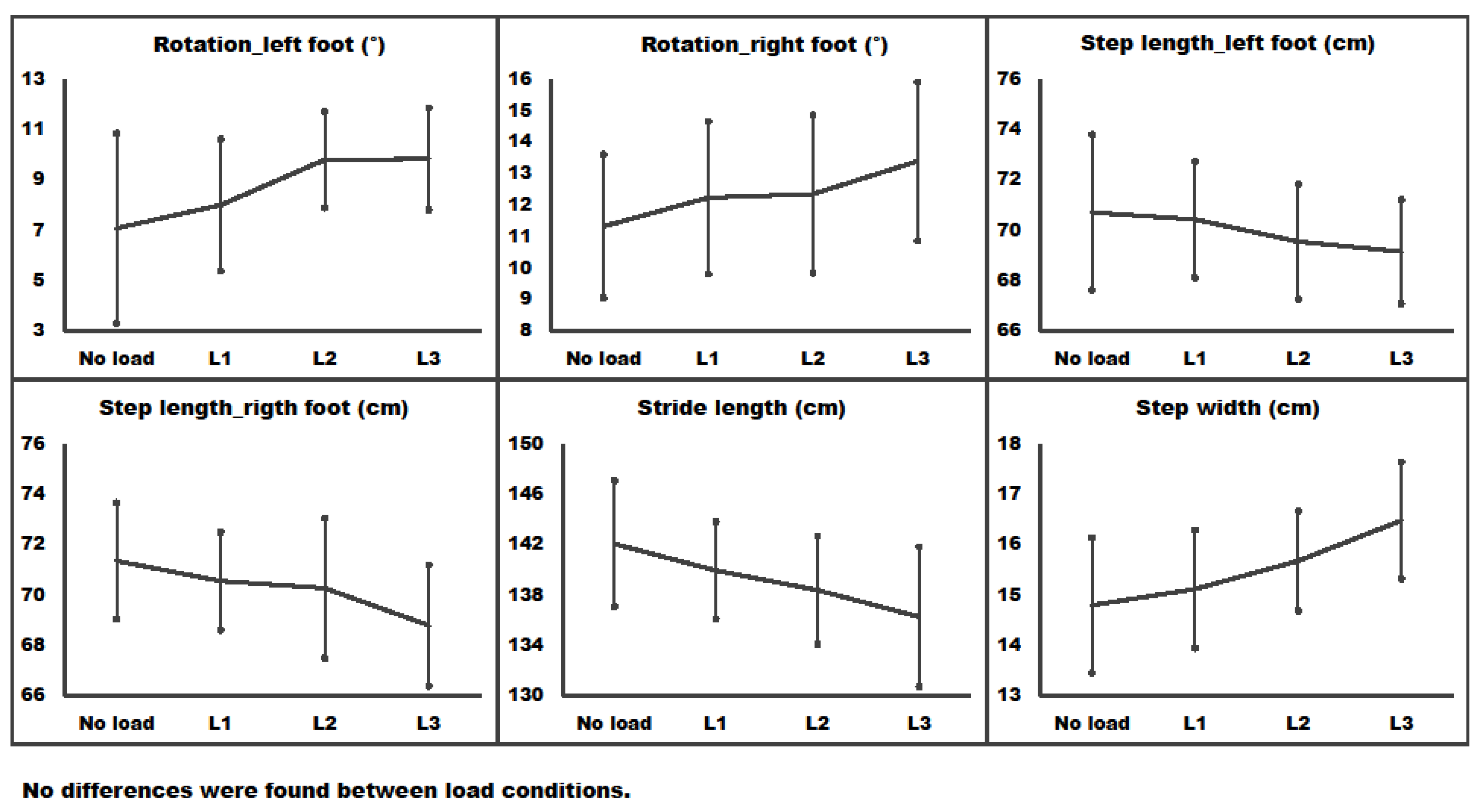 Applsci 13 00144 g001 Applsci 13 00144 g001