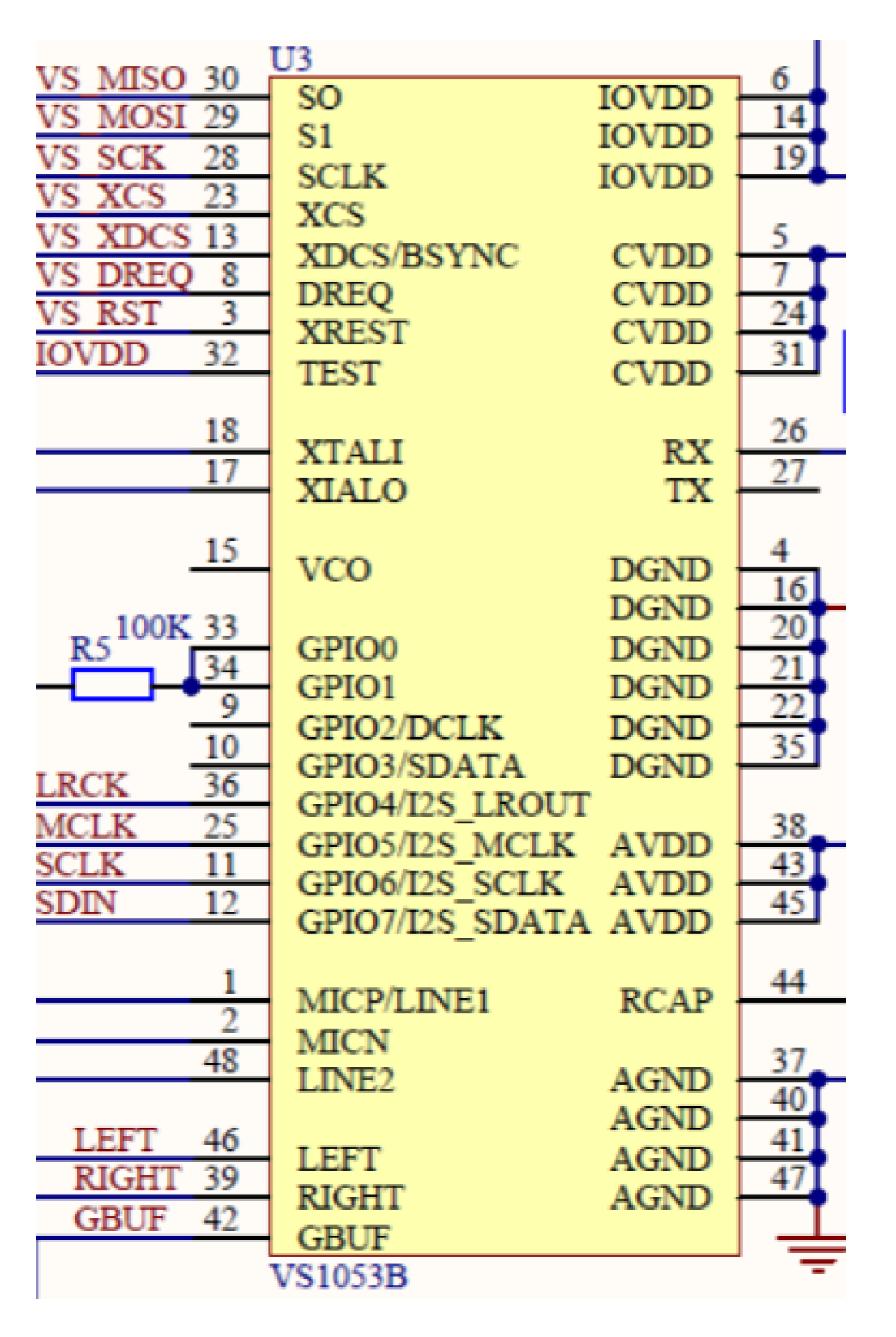 Applsci 13 00147 g014