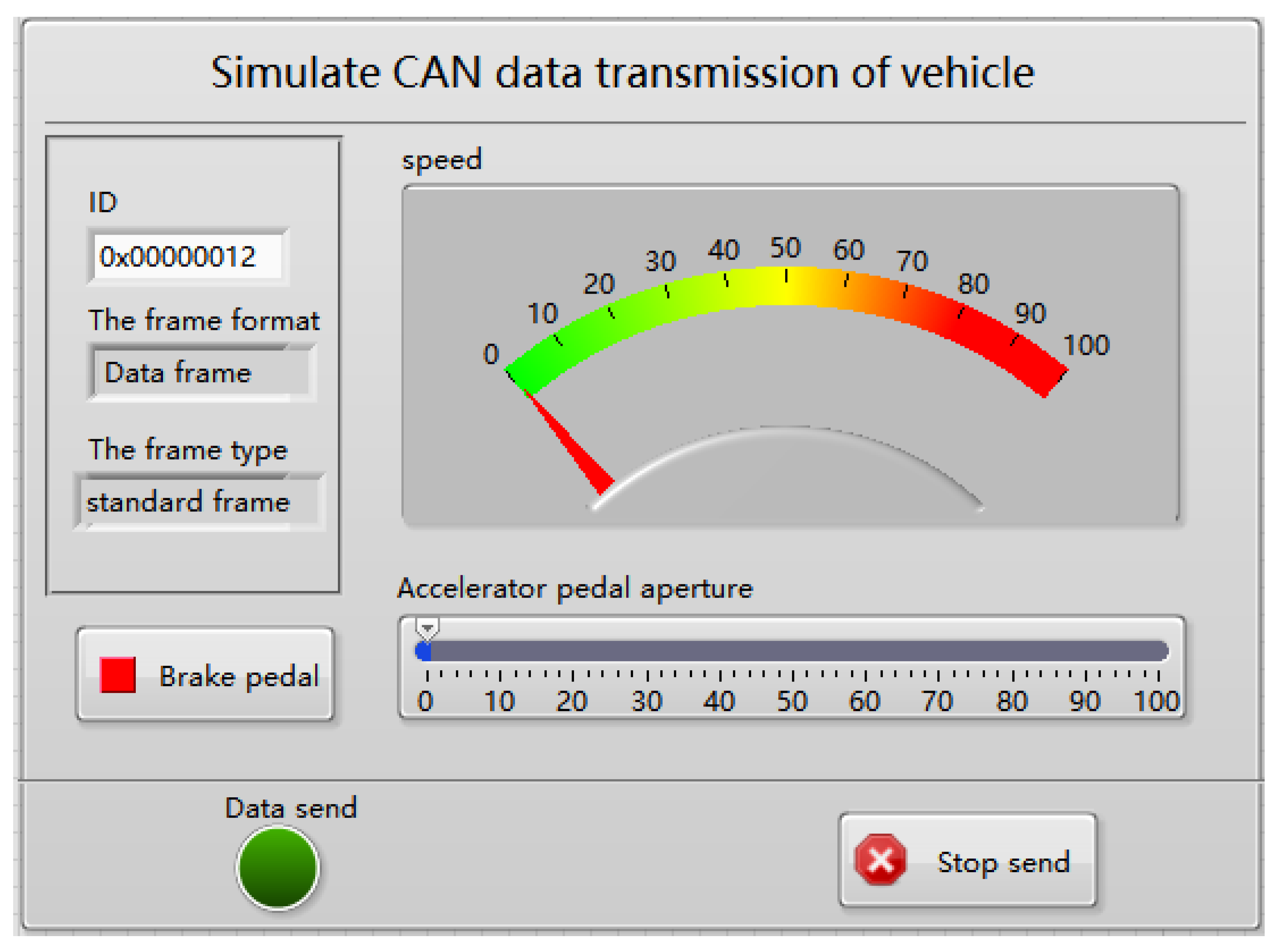 Applsci 13 00147 g020
