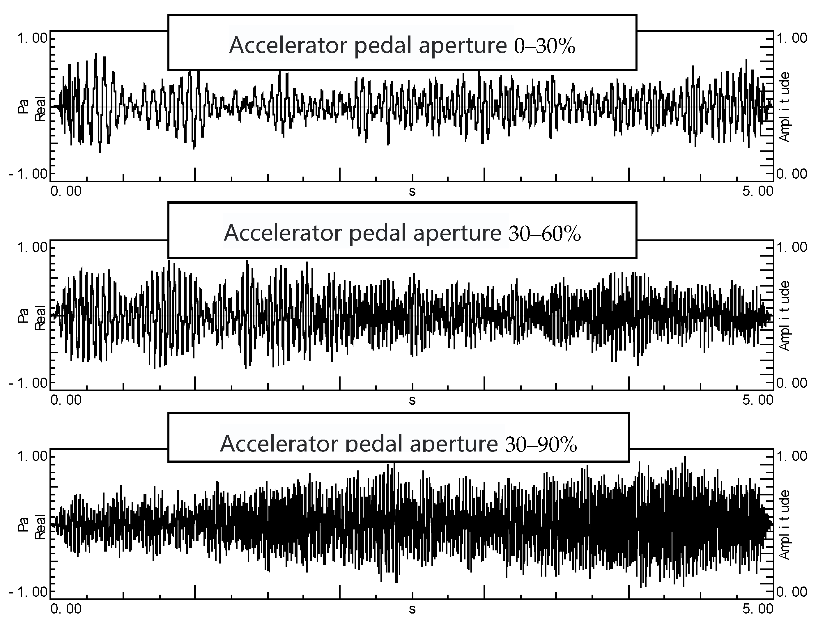 Applsci 13 00147 g025