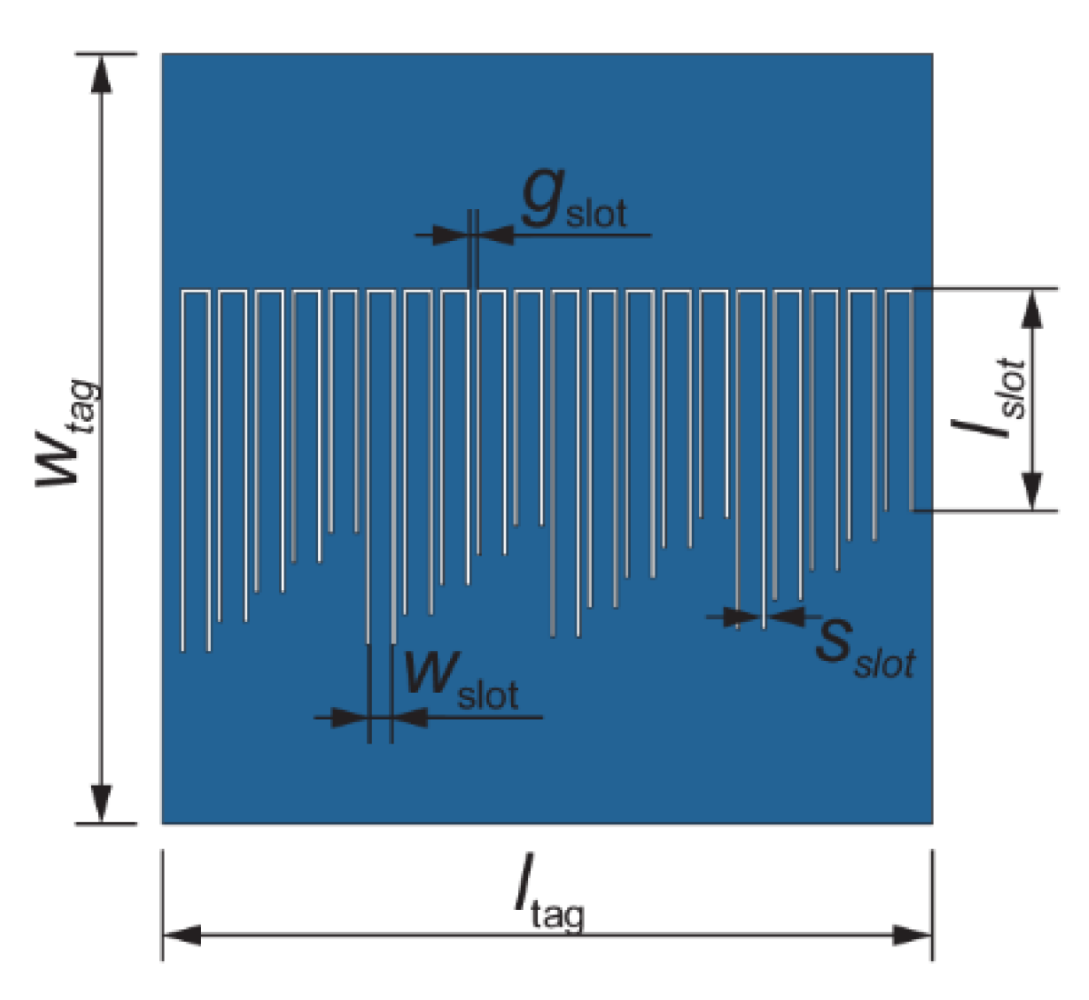 Applsci 13 00148 g006