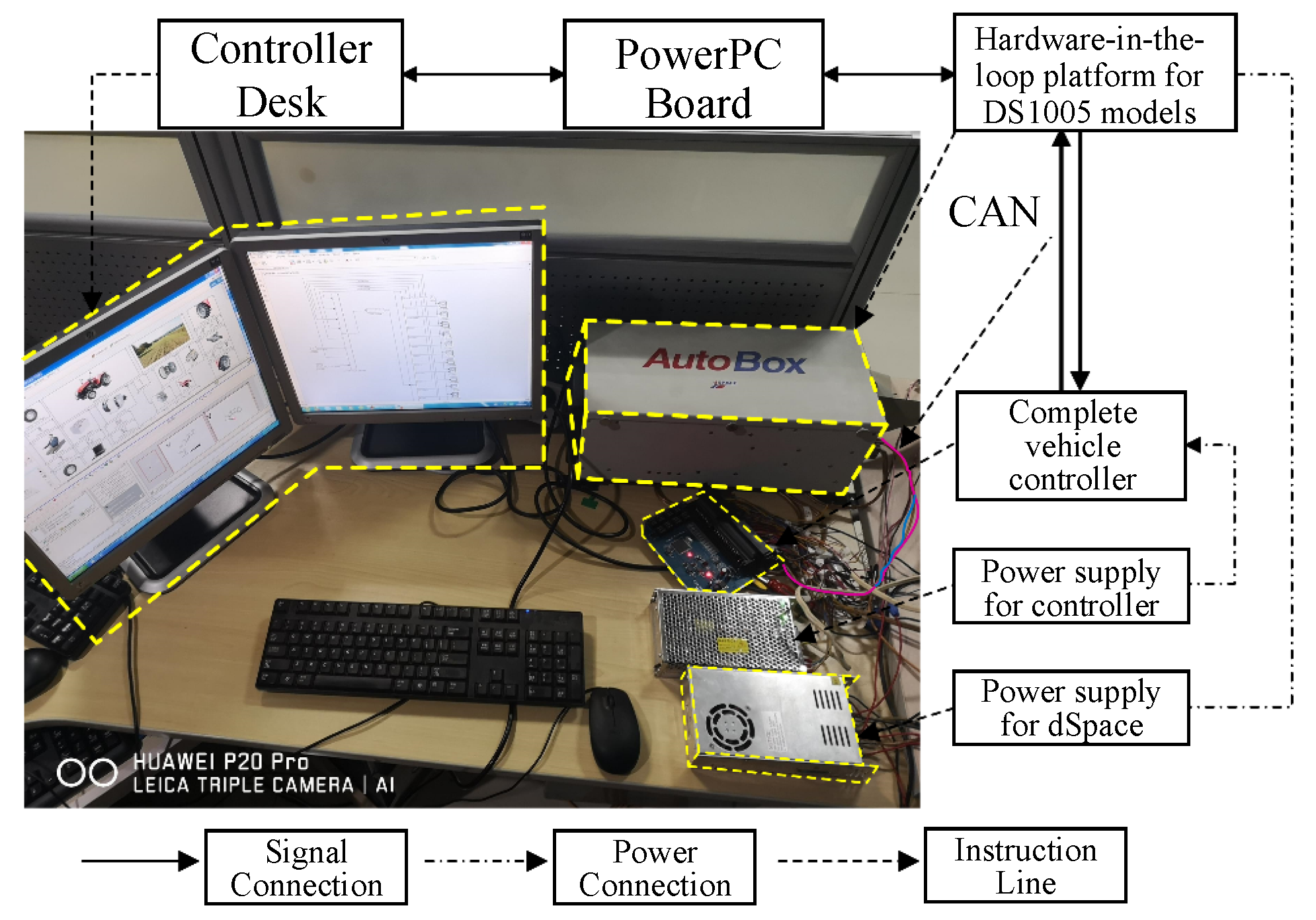 Applsci 13 00151 g009 Applsci 13 00151 g009