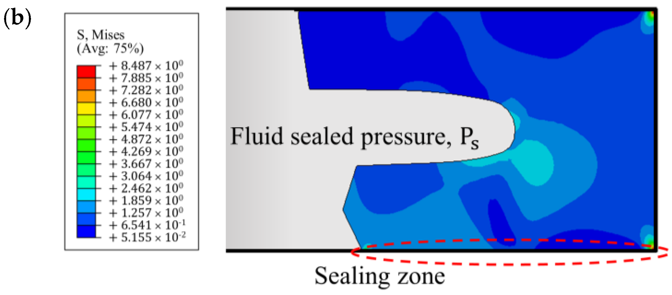 Applsci 13 00153 g001b