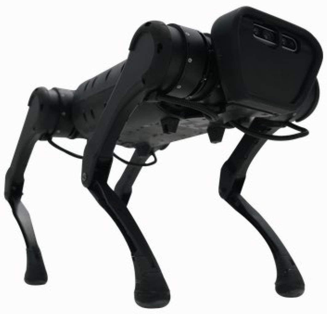 Applsci 13 00154 g001