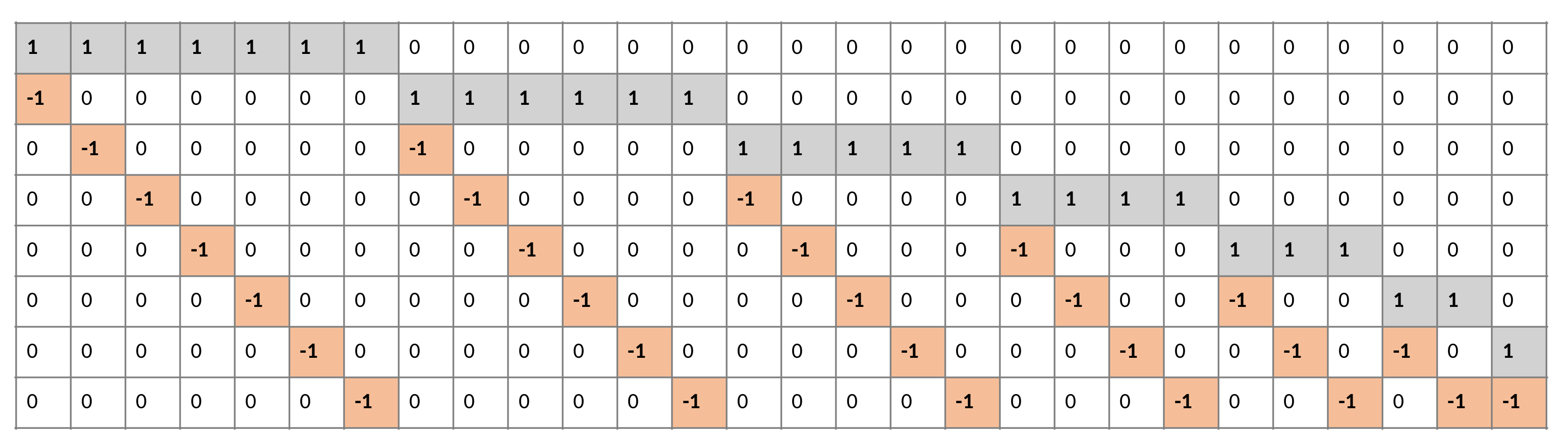 Applsci 13 00156 g014