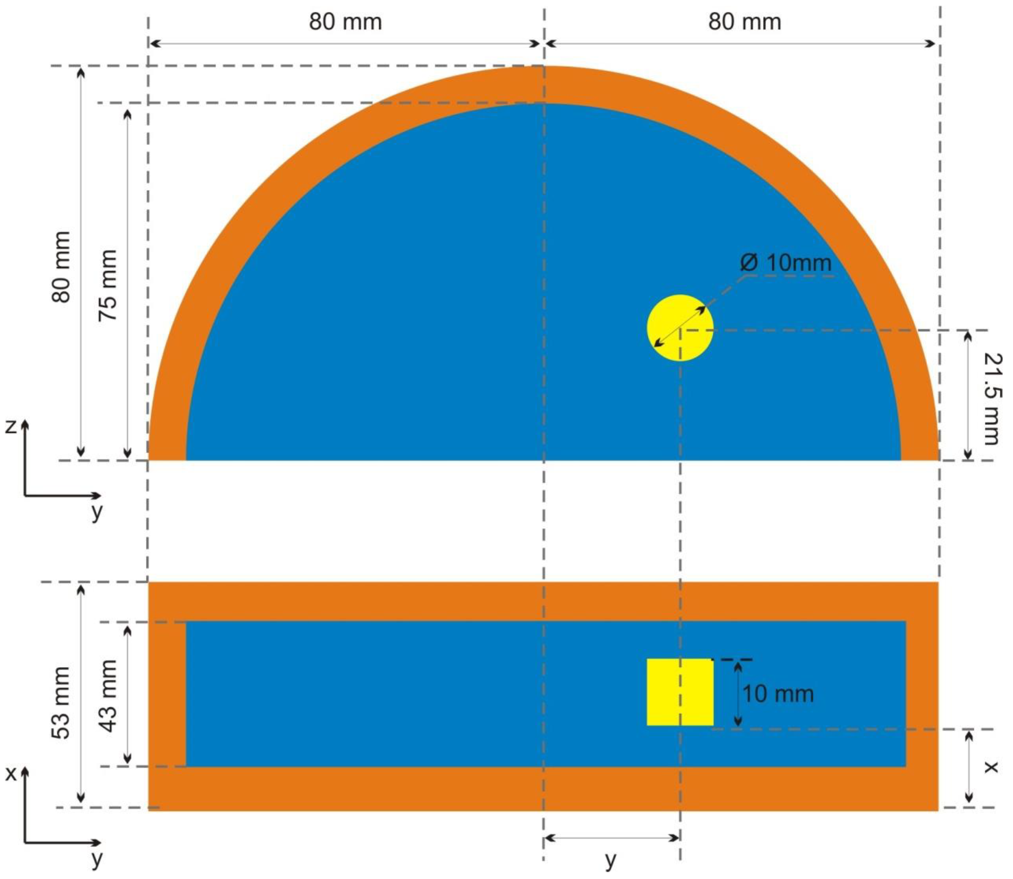 Applsci 13 00171 g004