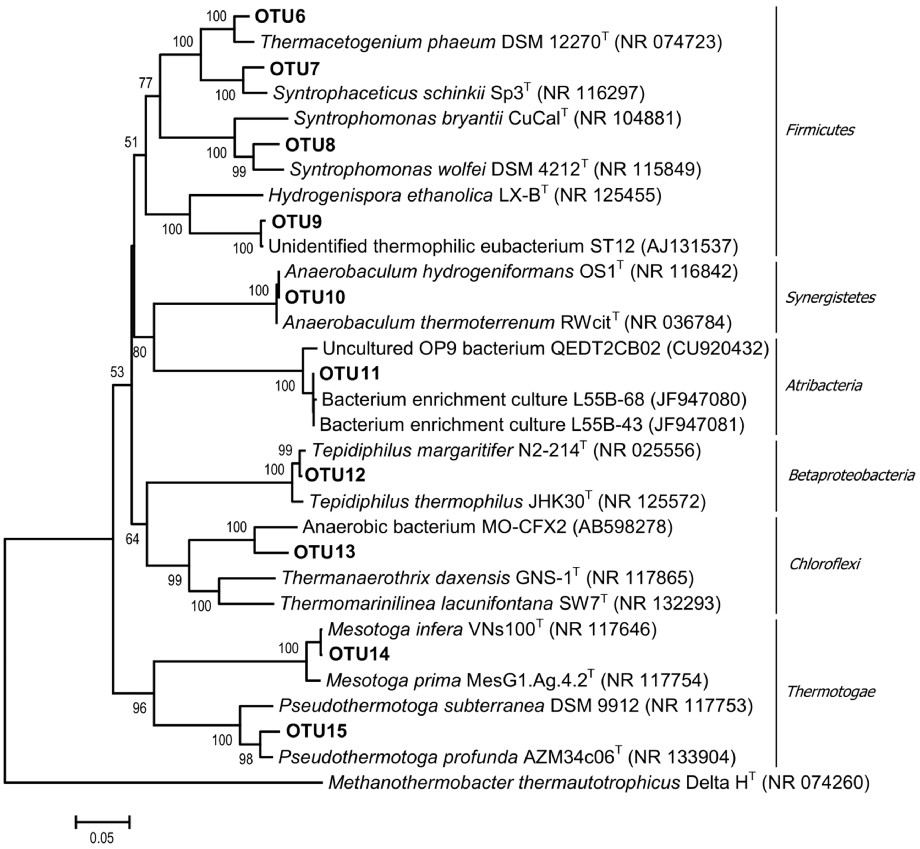 Applsci 13 00173 g003