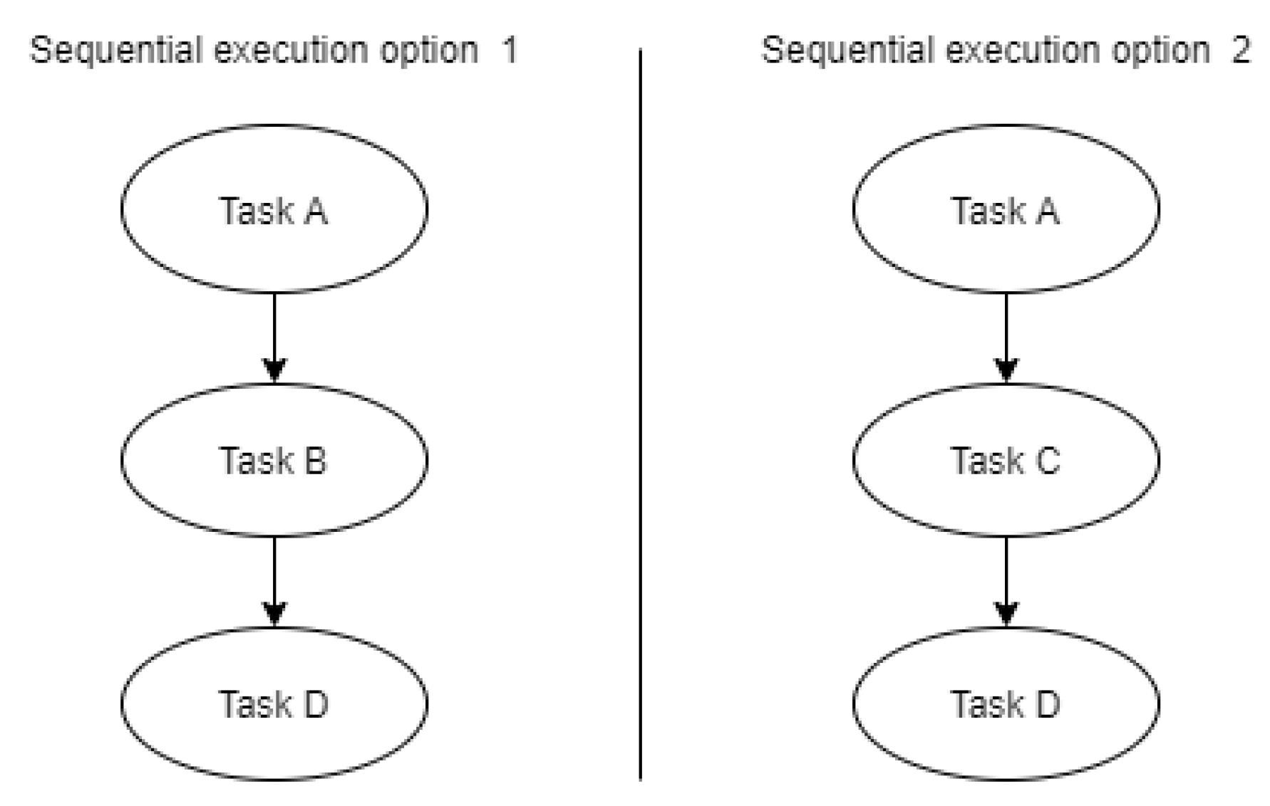 Applsci 13 00174 g009