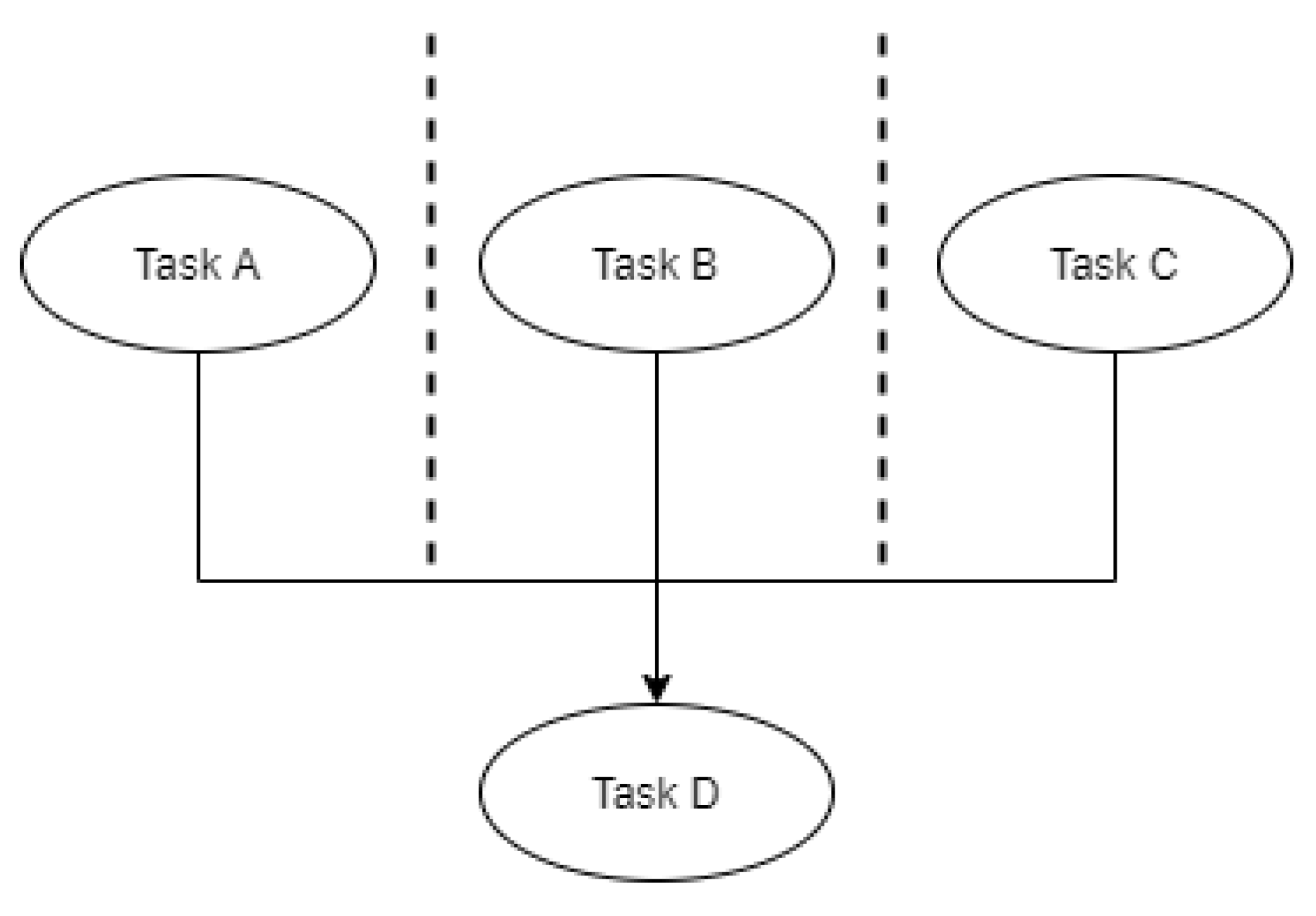Applsci 13 00174 g010