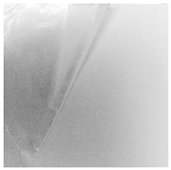 Applsci 13 00179 i001