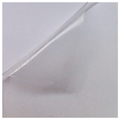 Applsci 13 00179 i002